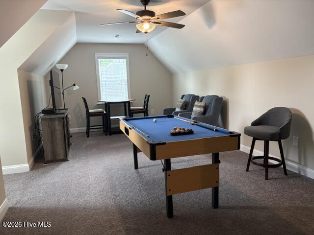 4005 Newby Road Property Photo 20
