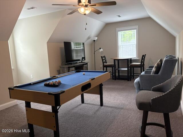 4005 Newby Road Property Photo 21