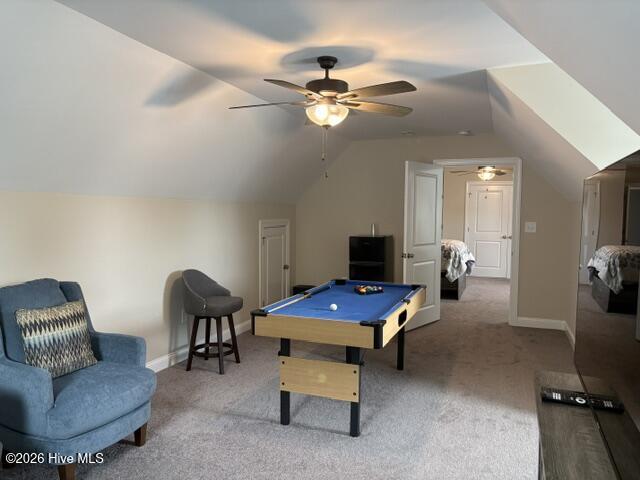 4005 Newby Road Property Photo 22