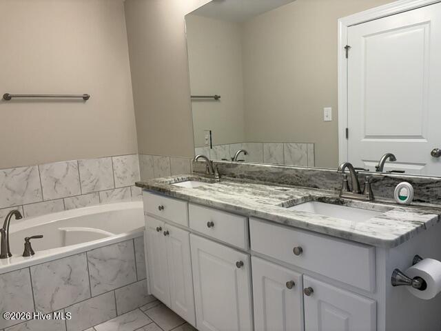 4005 Newby Road Property Photo 23