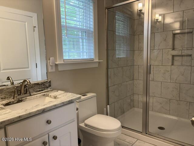4005 Newby Road Property Photo 25
