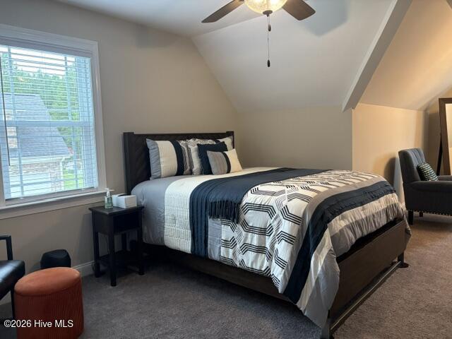 4005 Newby Road Property Photo 26