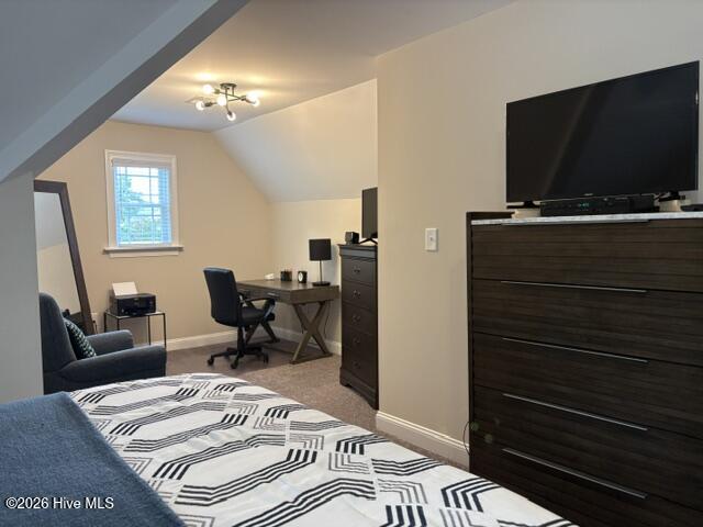 4005 Newby Road Property Photo 27