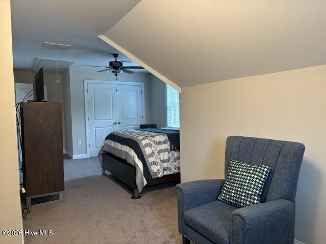 4005 Newby Road Property Photo 28