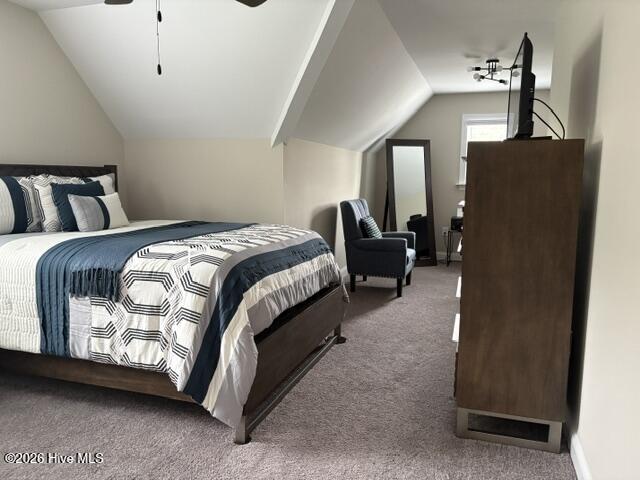 4005 Newby Road Property Photo 29