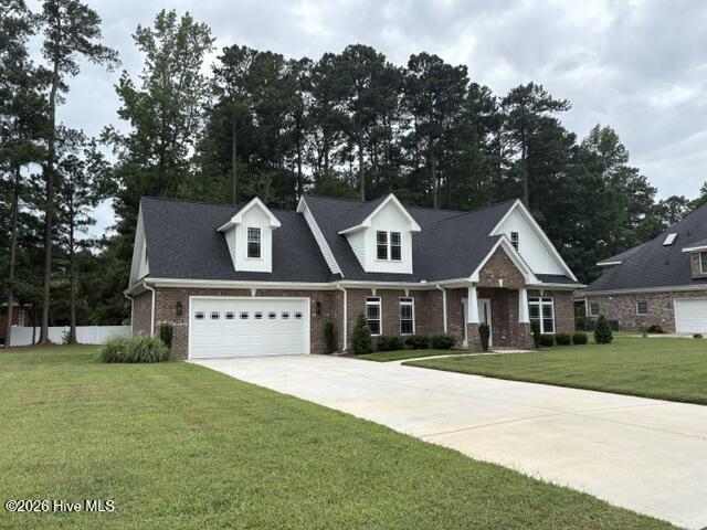4005 Newby Road Property Photo 31