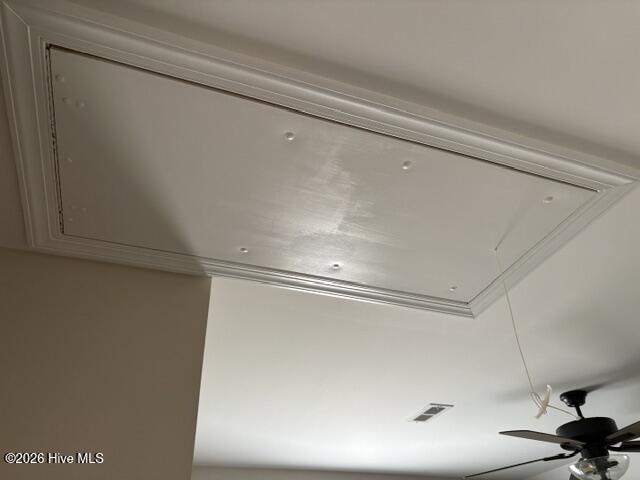 4005 Newby Road Property Photo 32