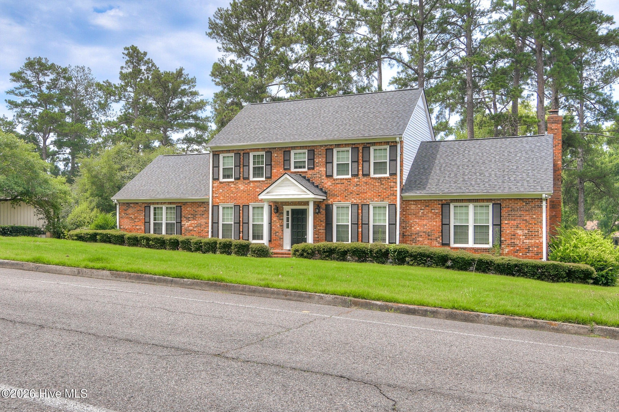 3566 Pebble Beach Drive Property Photo 2