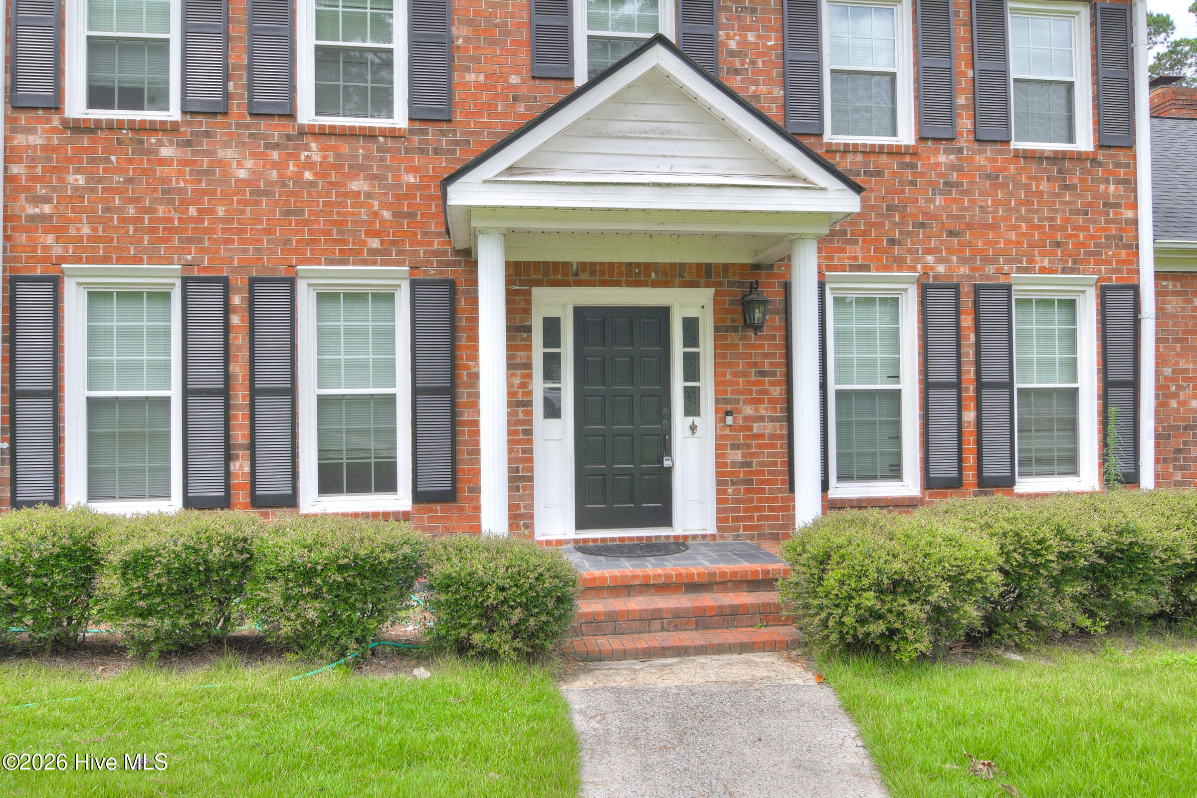 3566 Pebble Beach Drive Property Photo 4