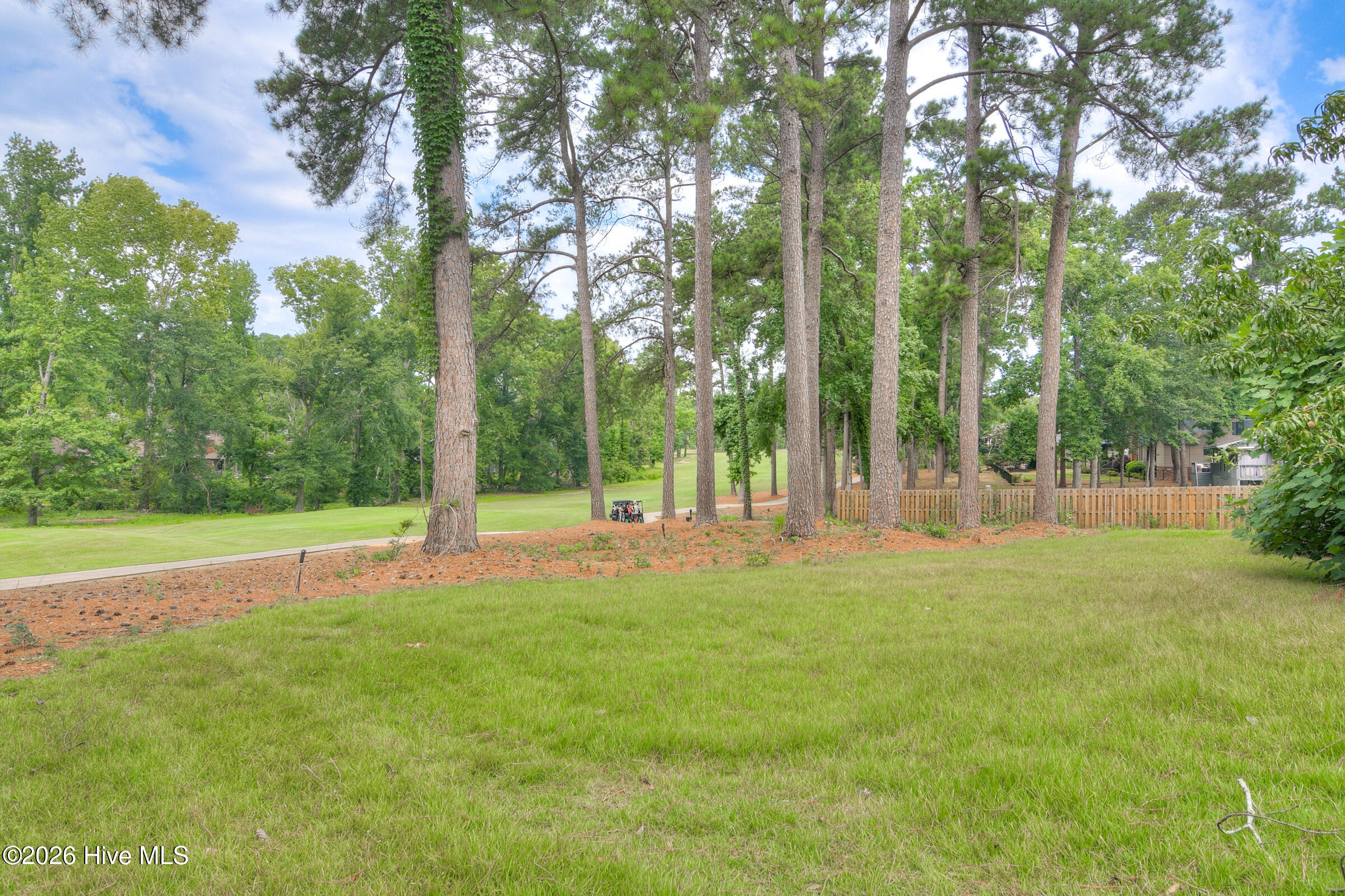 3566 Pebble Beach Drive Property Photo 5