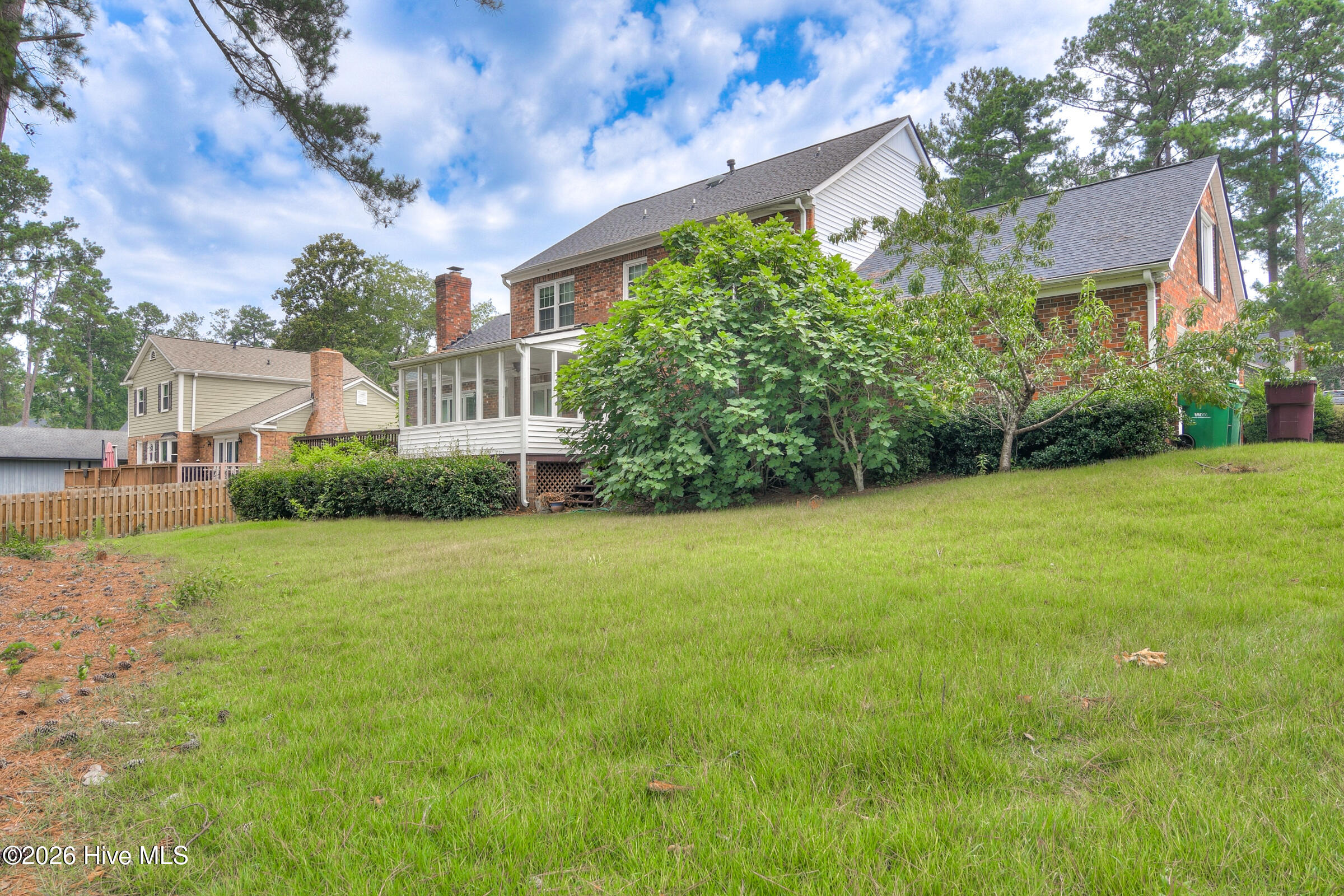 3566 Pebble Beach Drive Property Photo 6