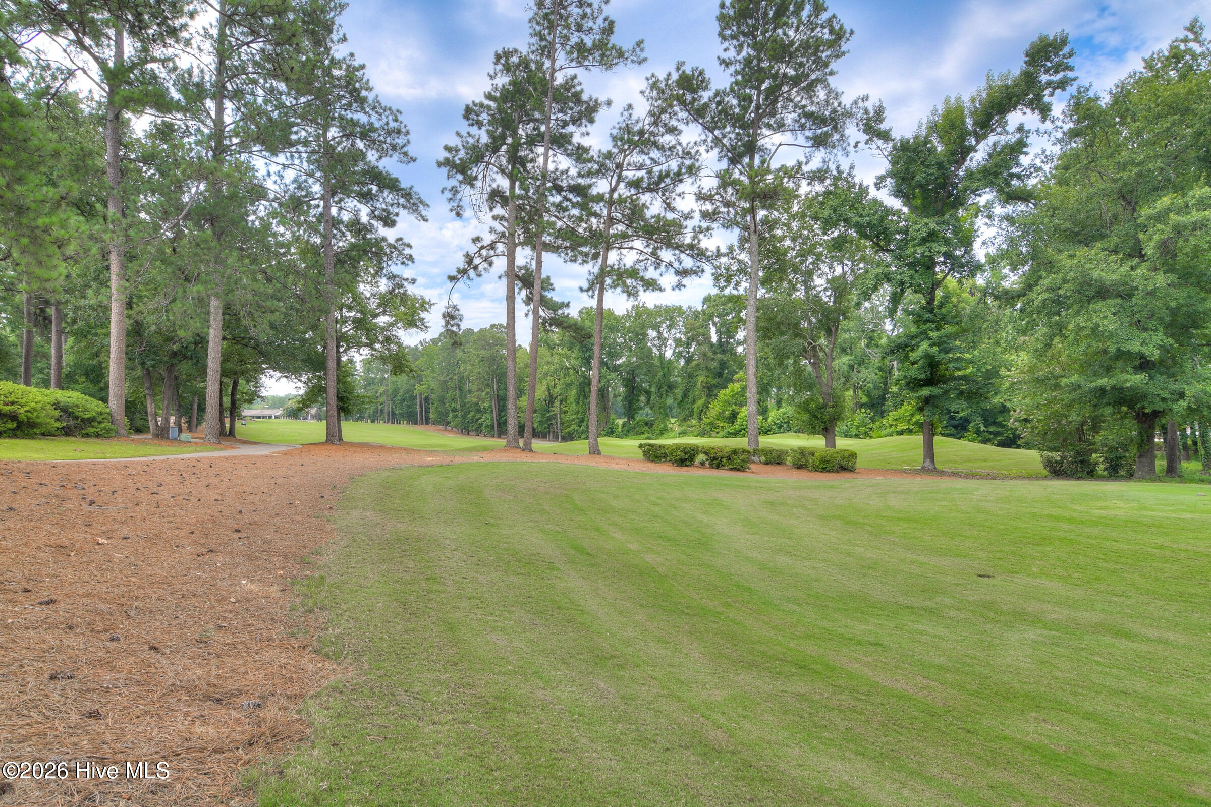 3566 Pebble Beach Drive Property Photo 7