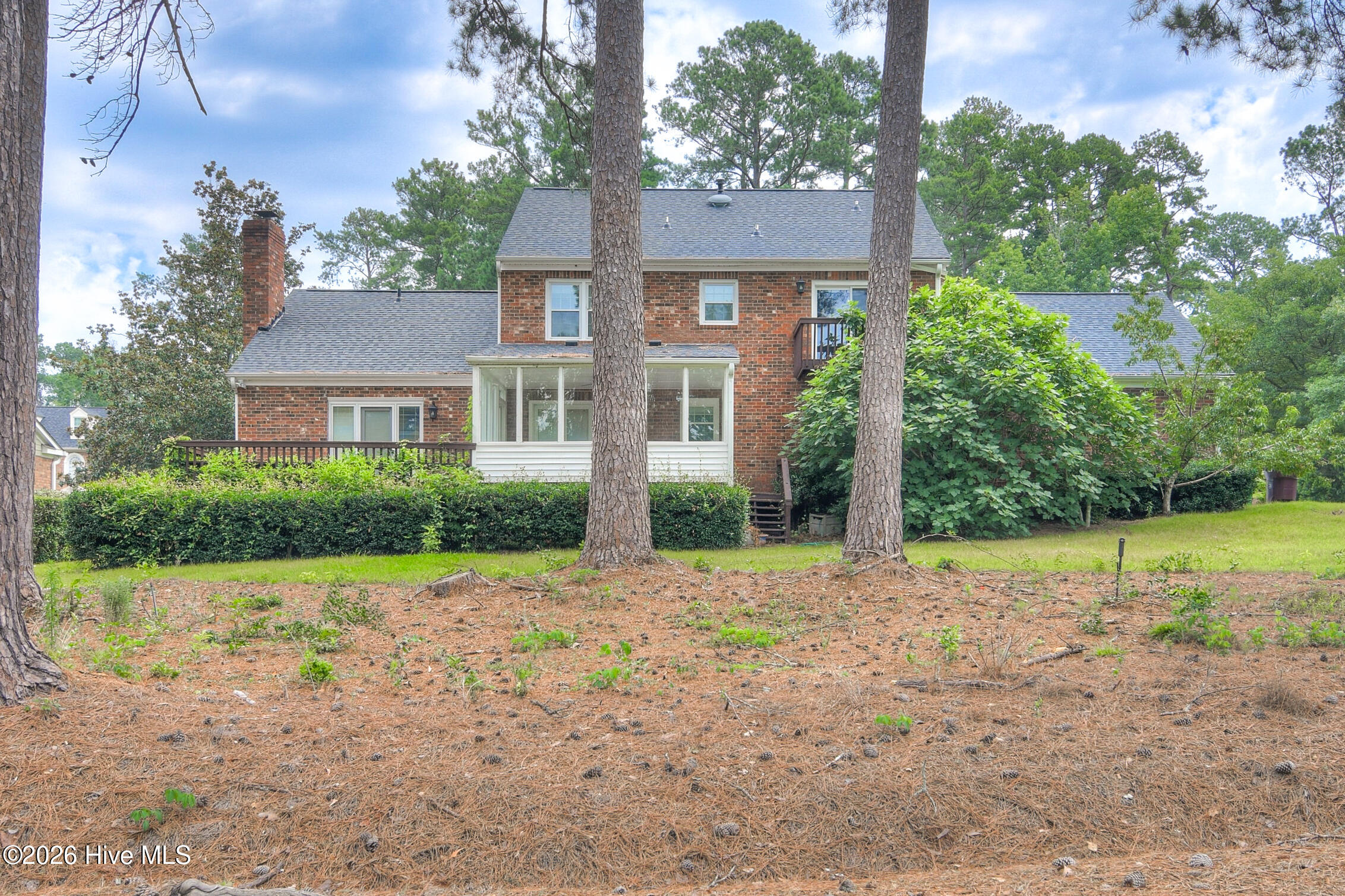 3566 Pebble Beach Drive Property Photo 8
