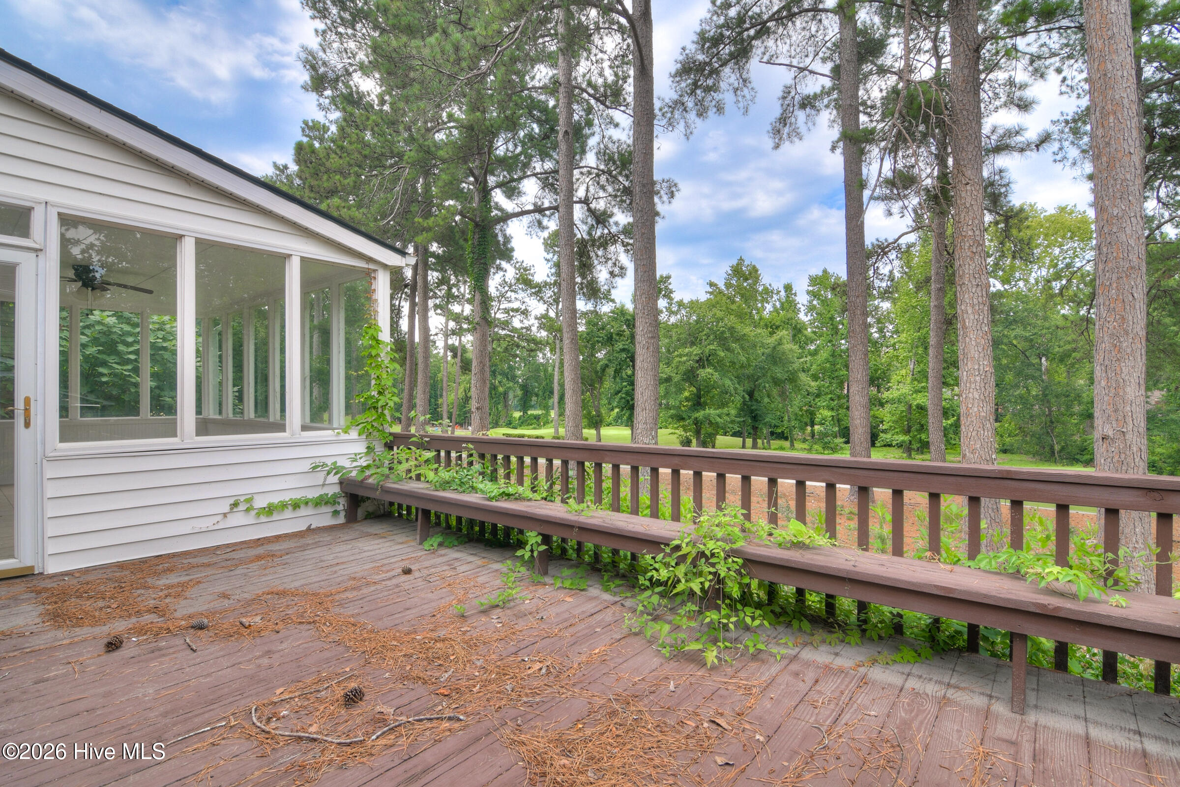 3566 Pebble Beach Drive Property Photo 9
