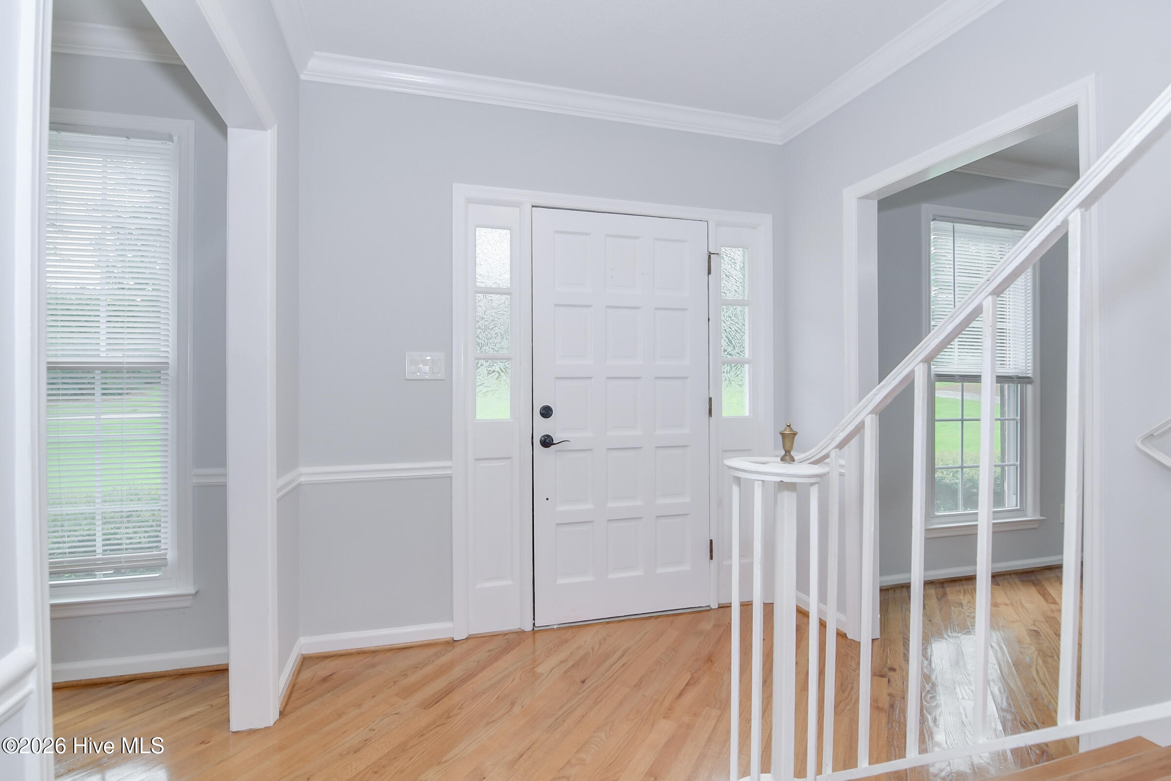 3566 Pebble Beach Drive Property Photo 10