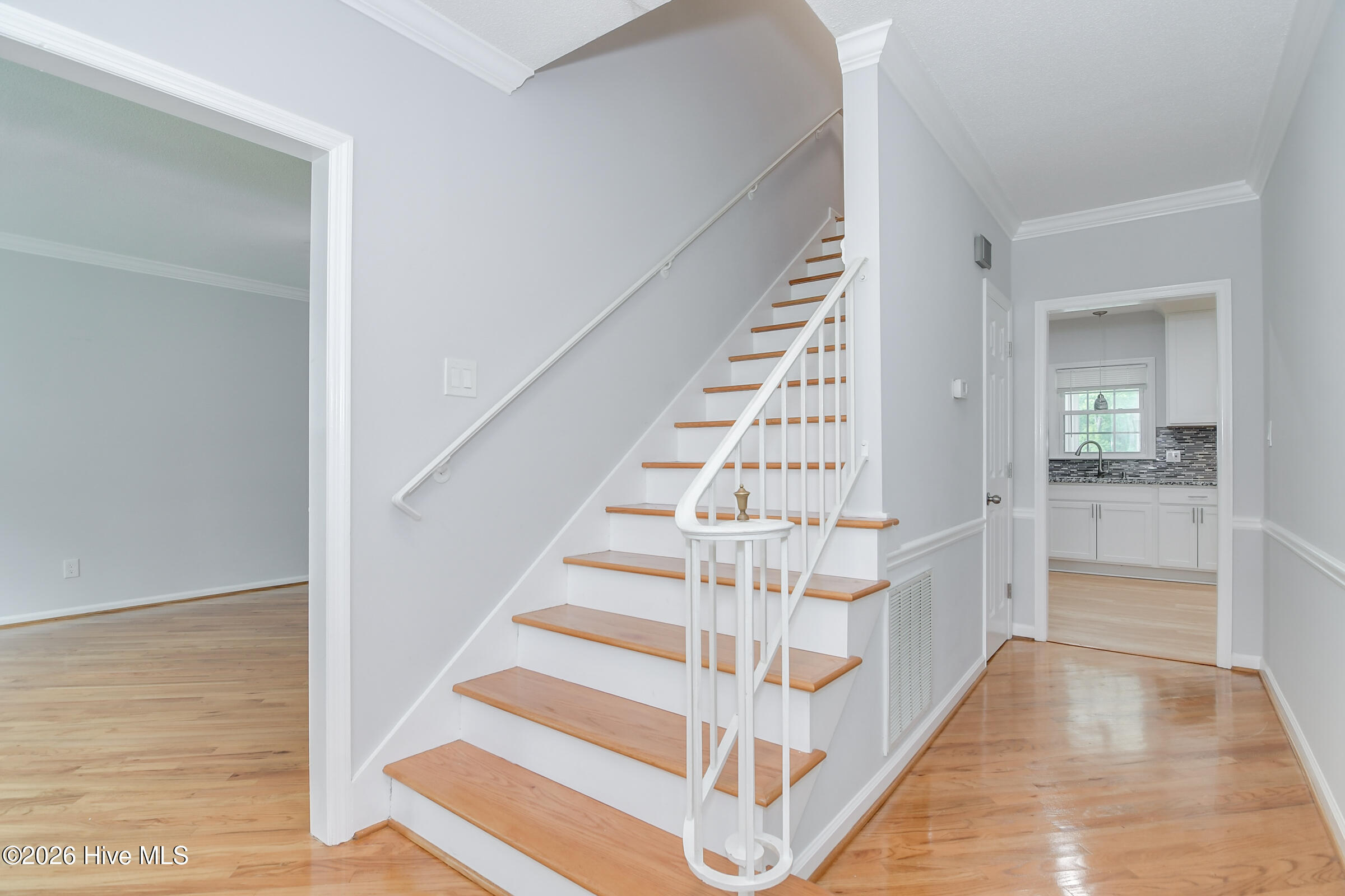 3566 Pebble Beach Drive Property Photo 11