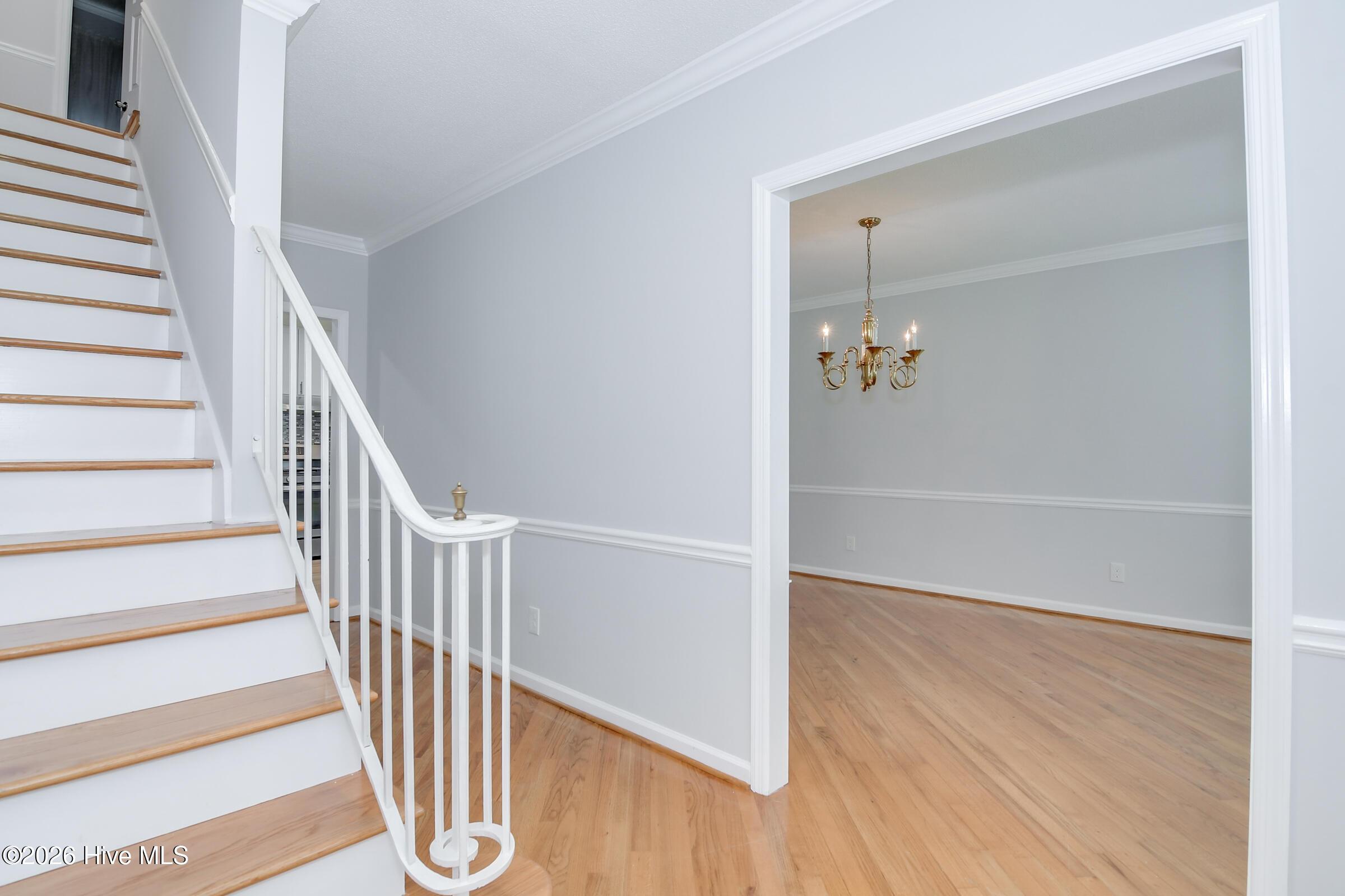 3566 Pebble Beach Drive Property Photo 12