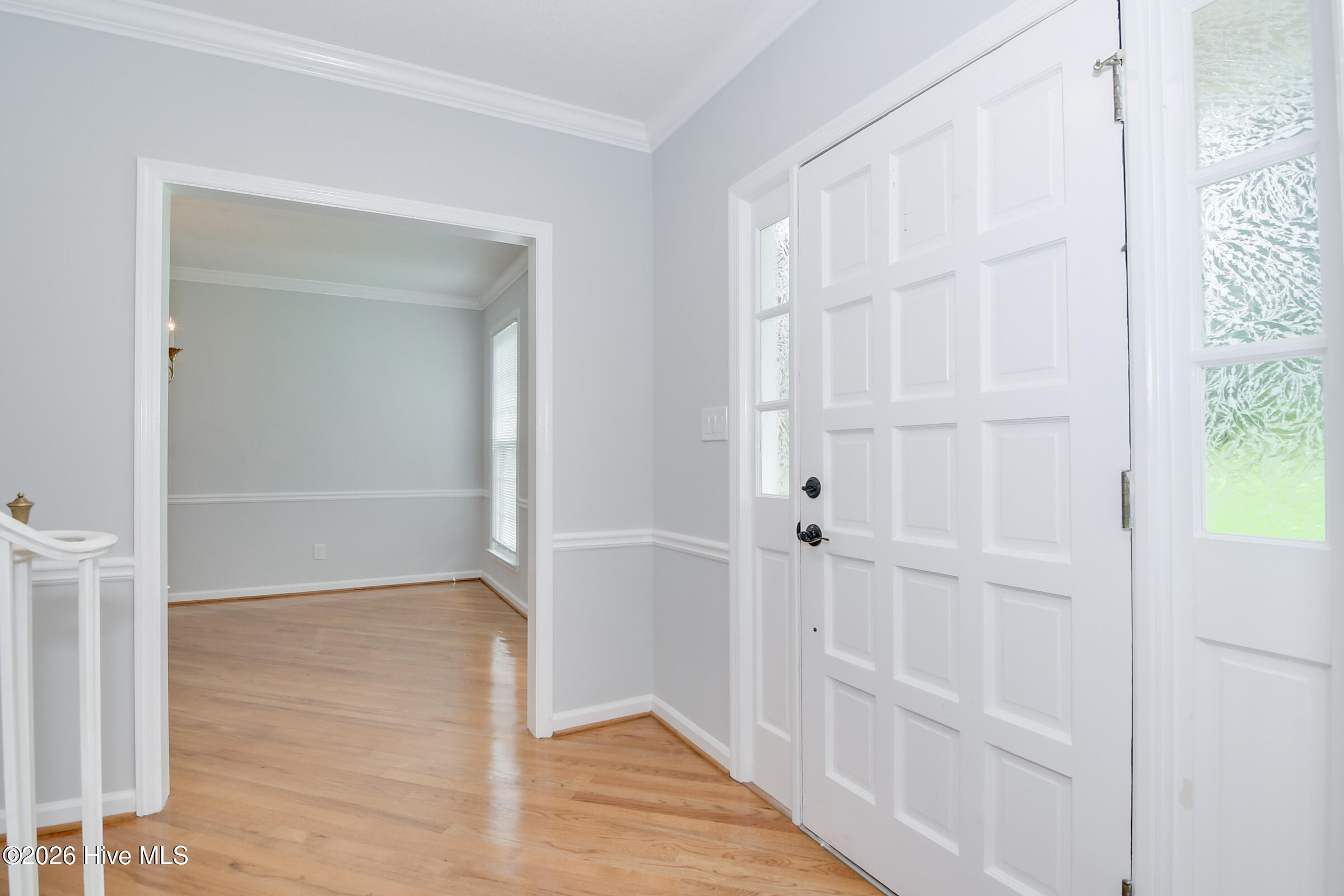 3566 Pebble Beach Drive Property Photo 13
