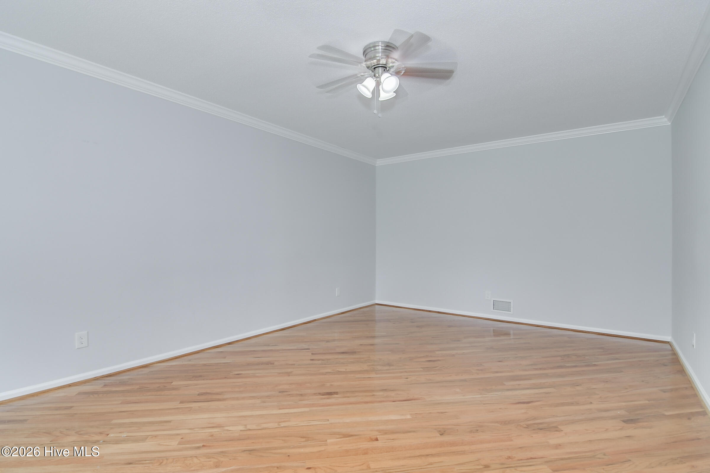 3566 Pebble Beach Drive Property Photo 14