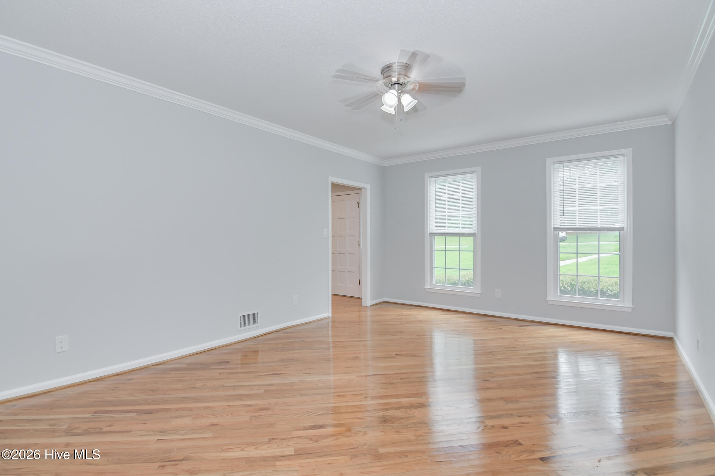 3566 Pebble Beach Drive Property Photo 15
