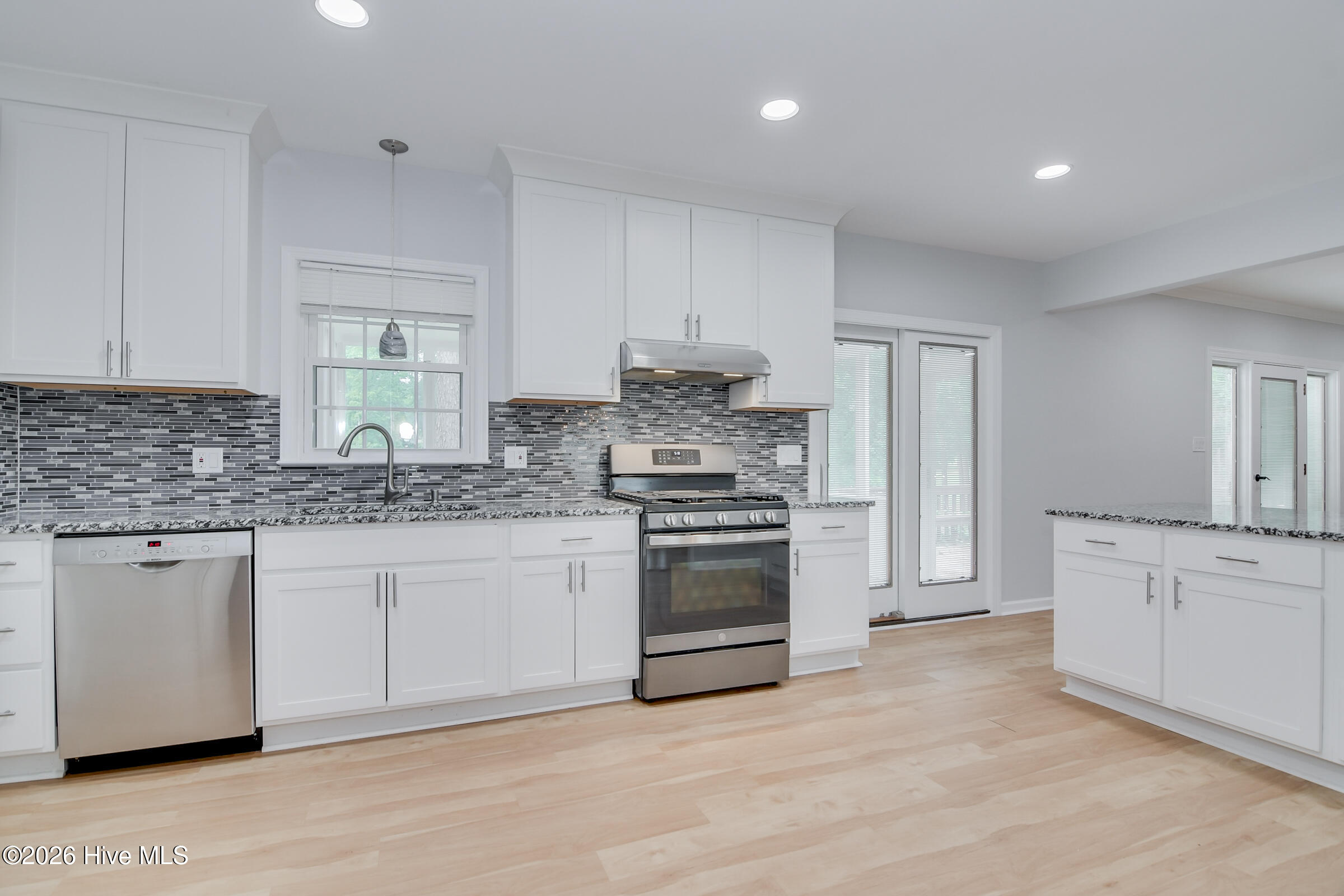3566 Pebble Beach Drive Property Photo 16