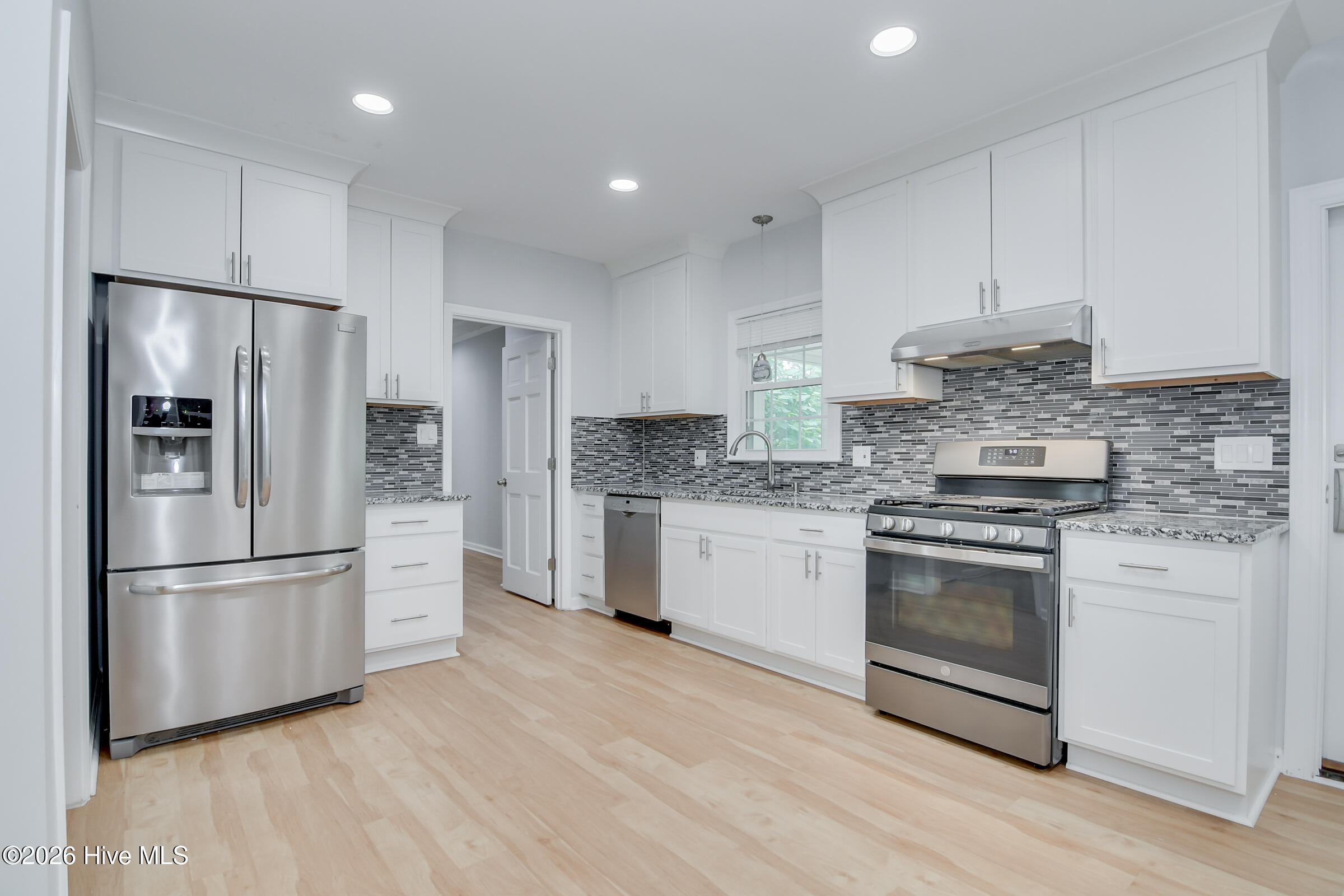 3566 Pebble Beach Drive Property Photo 17
