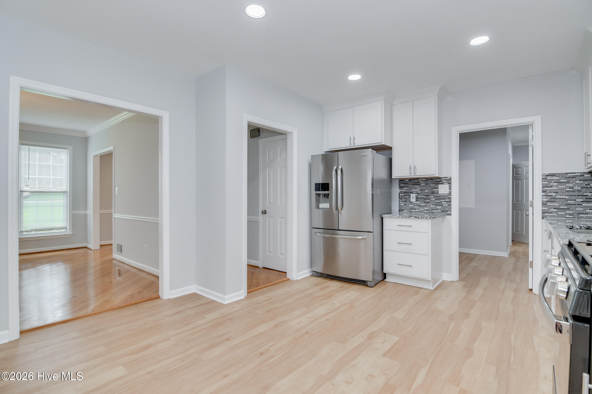 3566 Pebble Beach Drive Property Photo 18