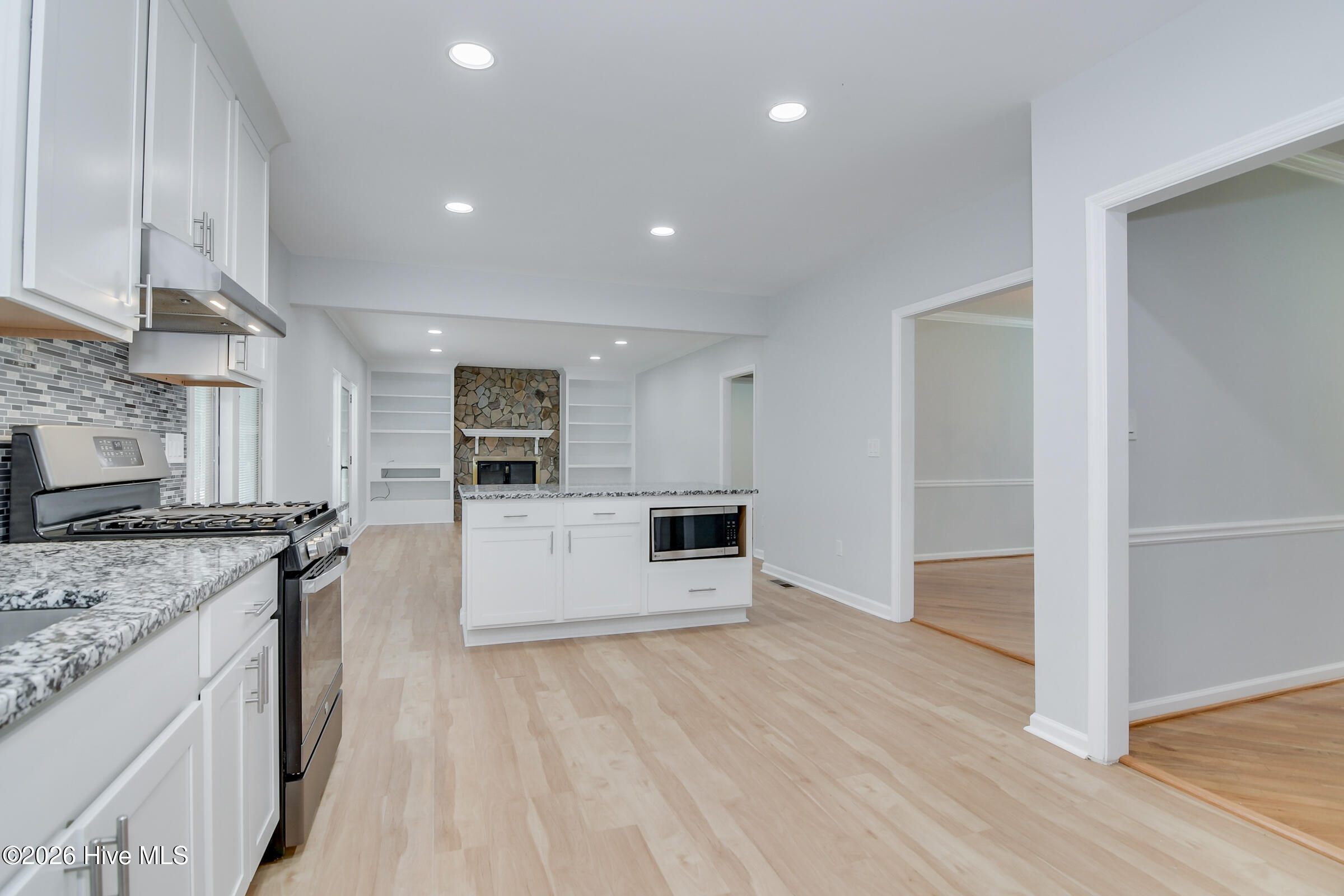 3566 Pebble Beach Drive Property Photo 19