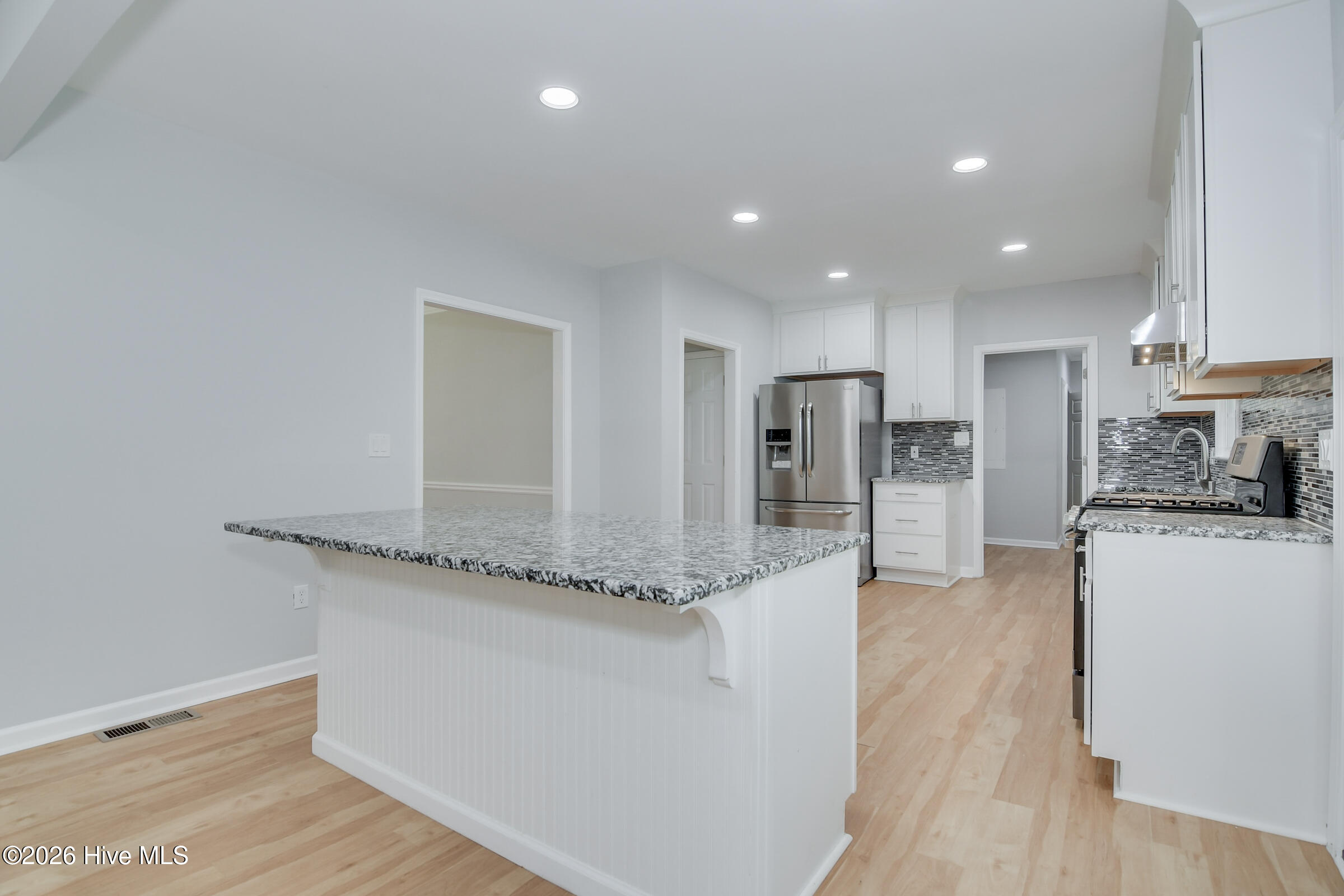 3566 Pebble Beach Drive Property Photo 20