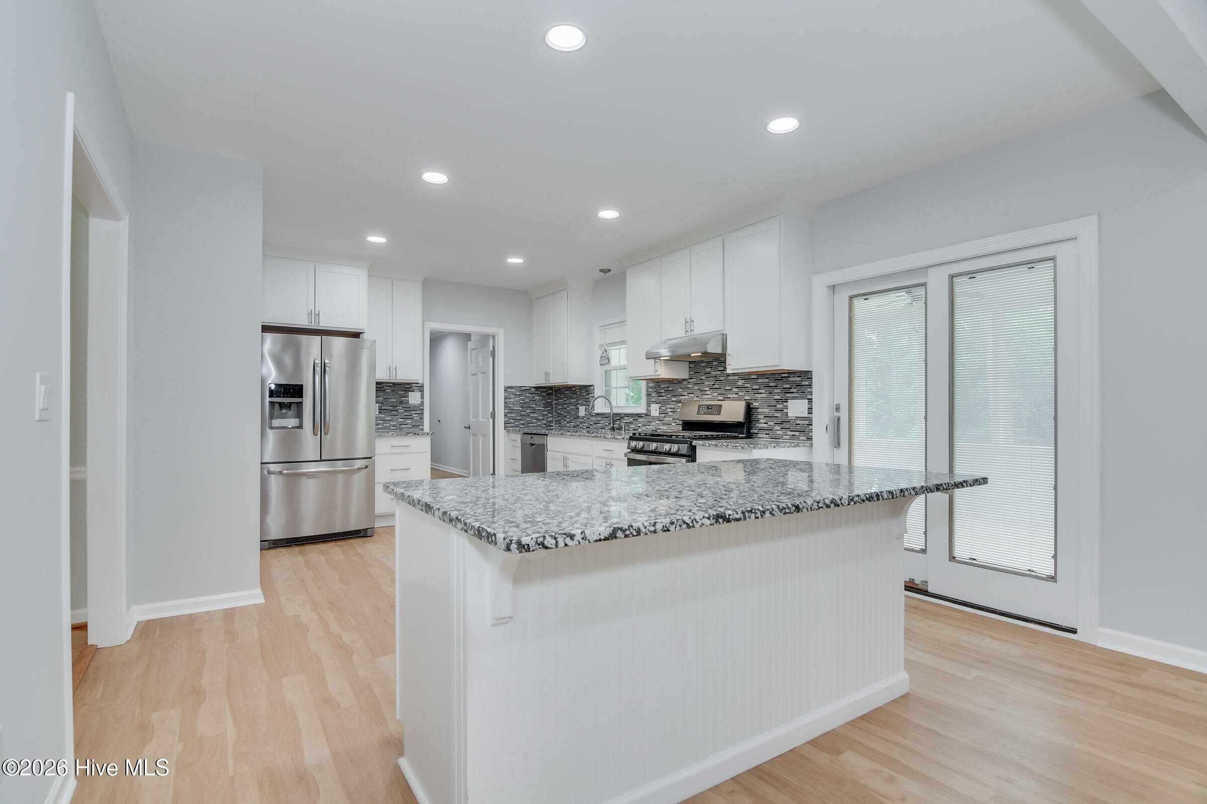 3566 Pebble Beach Drive Property Photo 21