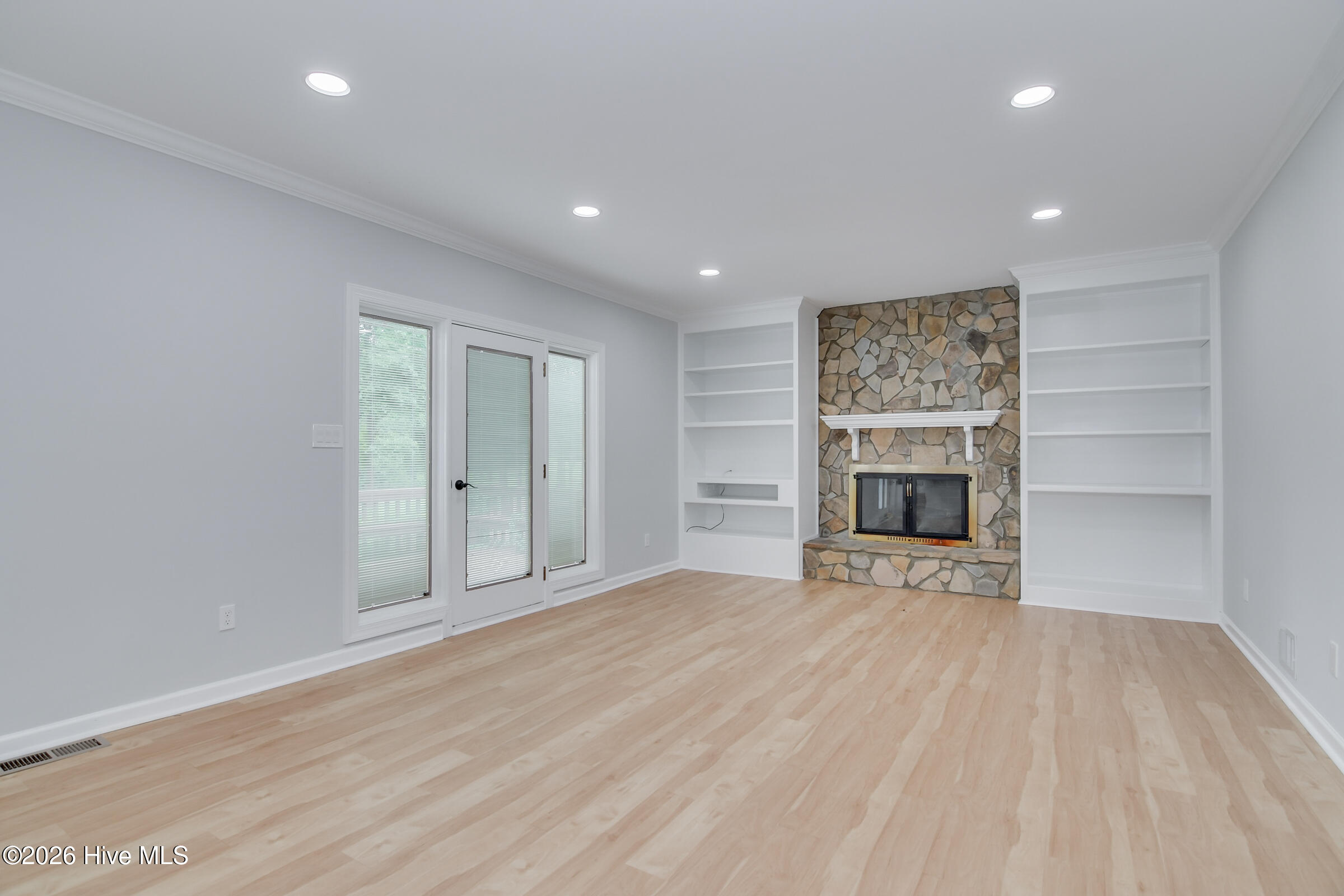 3566 Pebble Beach Drive Property Photo 22