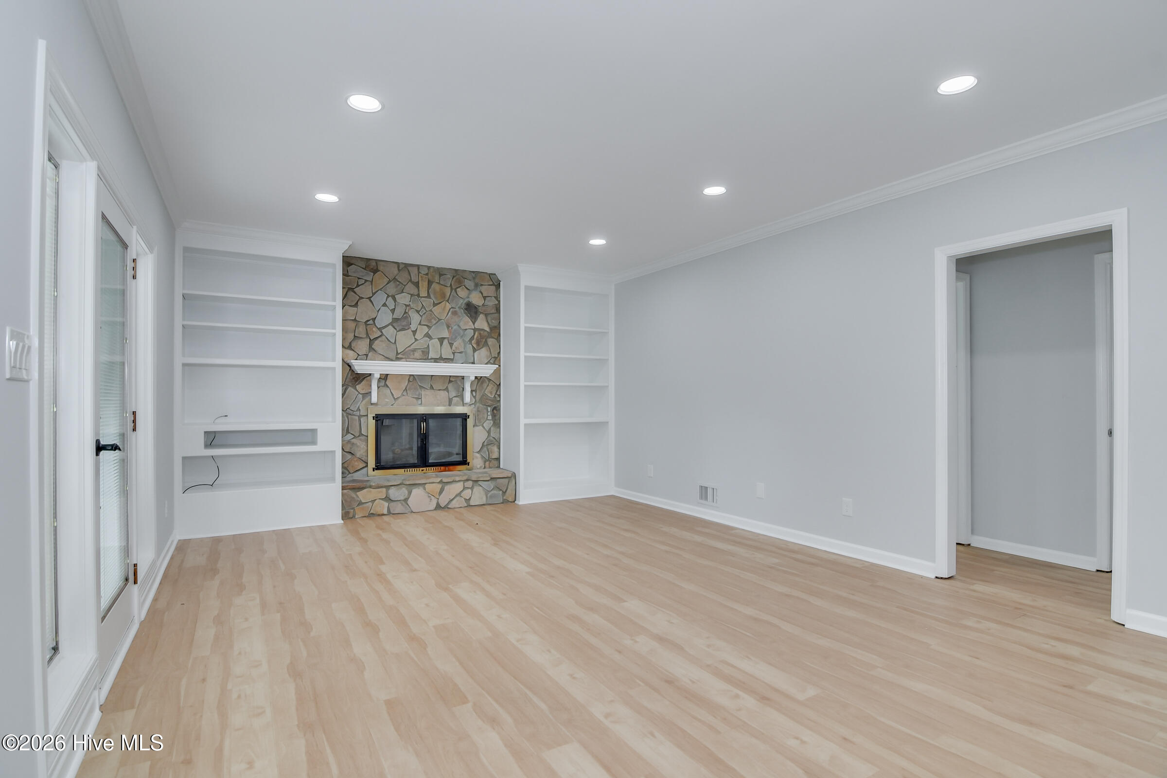 3566 Pebble Beach Drive Property Photo 23