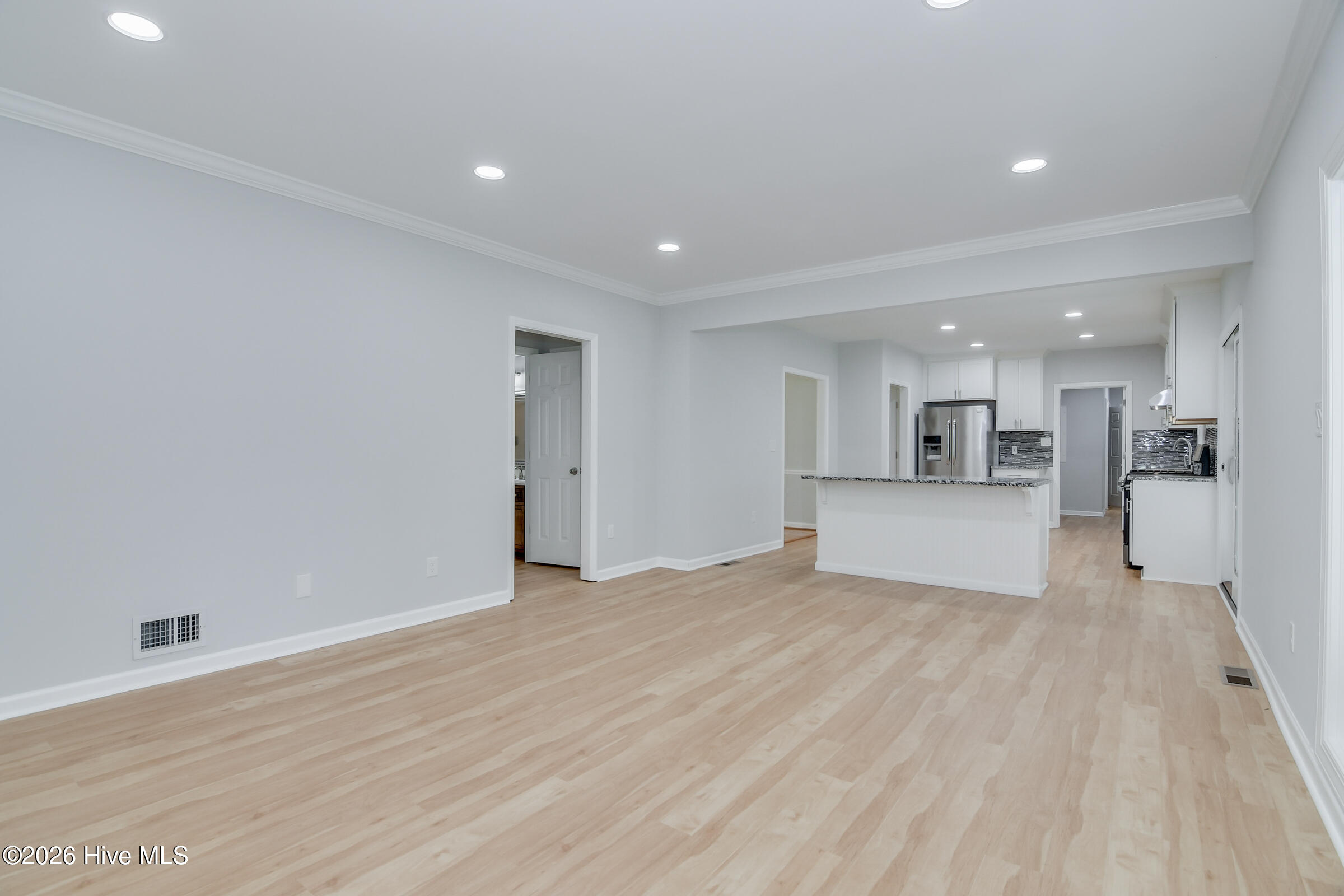 3566 Pebble Beach Drive Property Photo 24