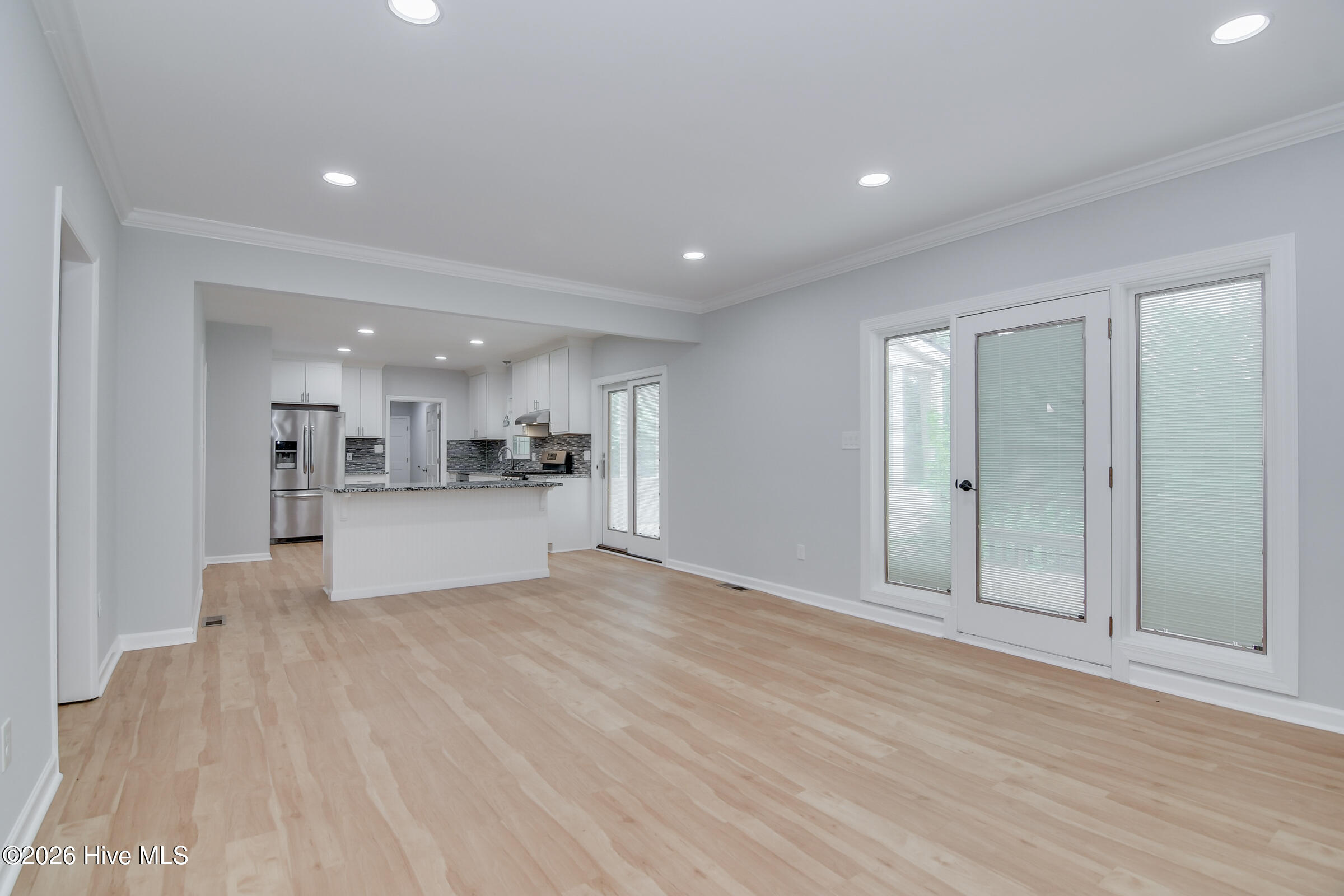 3566 Pebble Beach Drive Property Photo 25