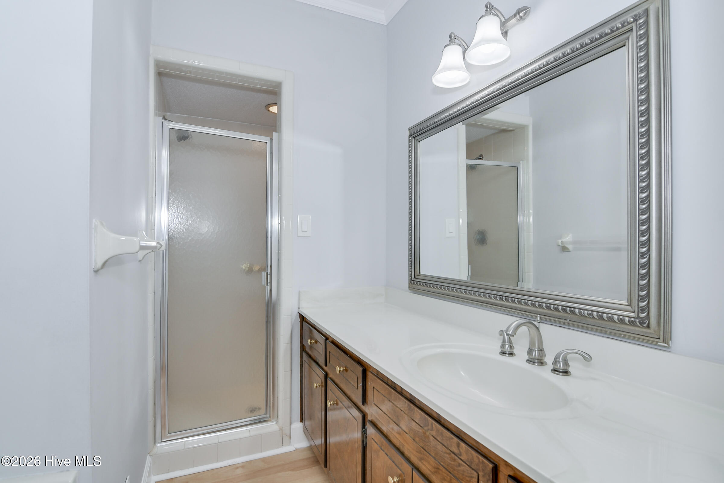 3566 Pebble Beach Drive Property Photo 26