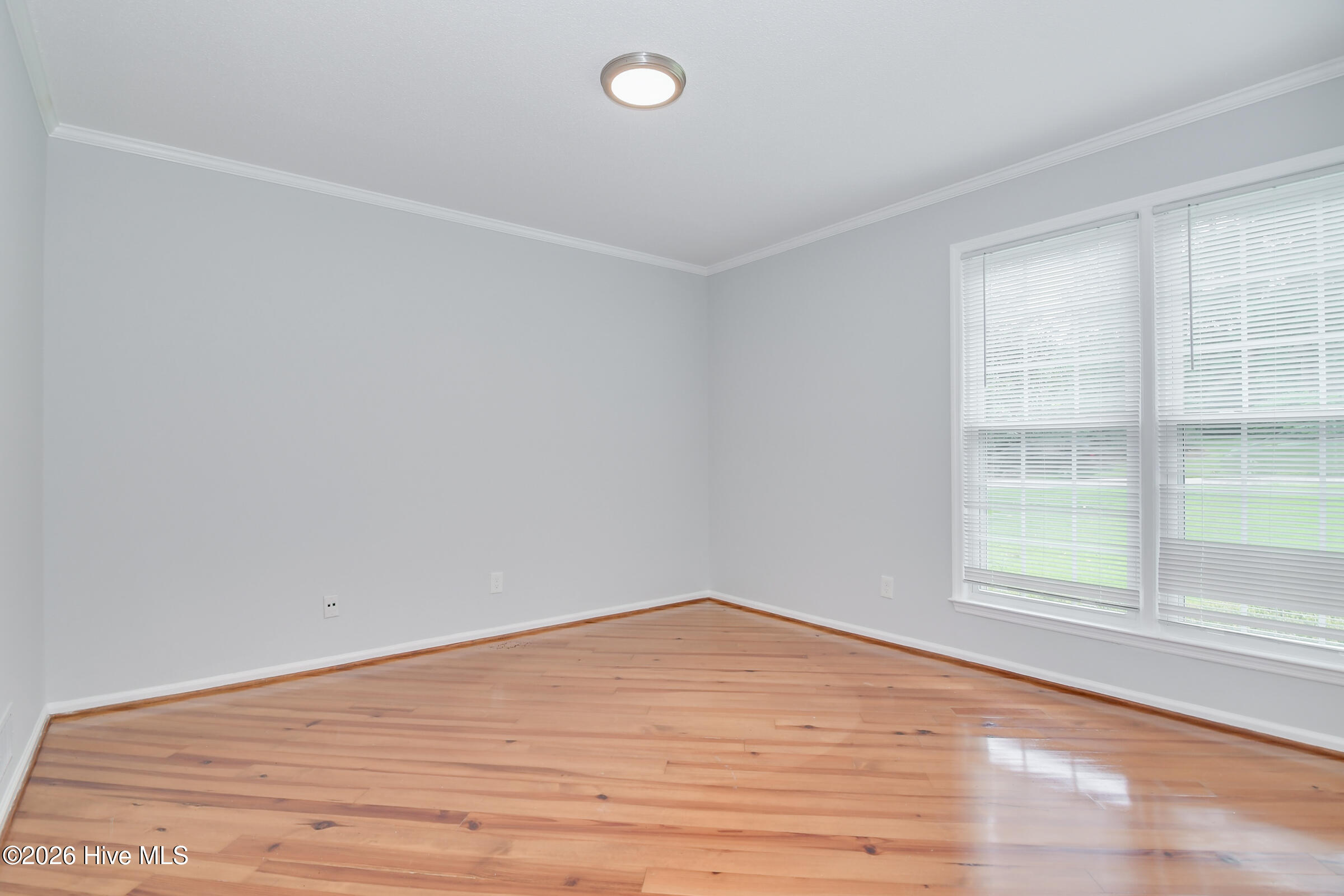3566 Pebble Beach Drive Property Photo 27