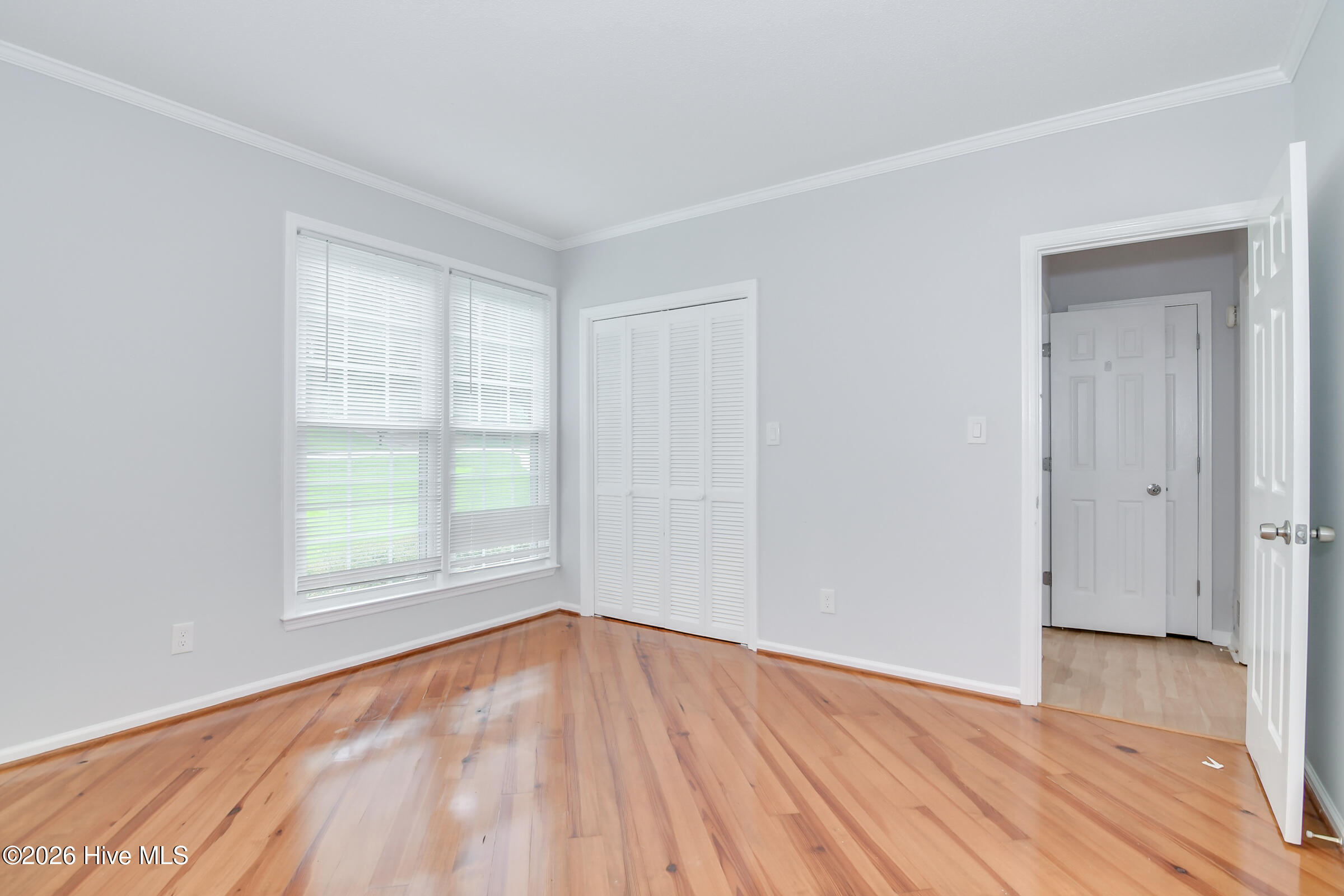 3566 Pebble Beach Drive Property Photo 28