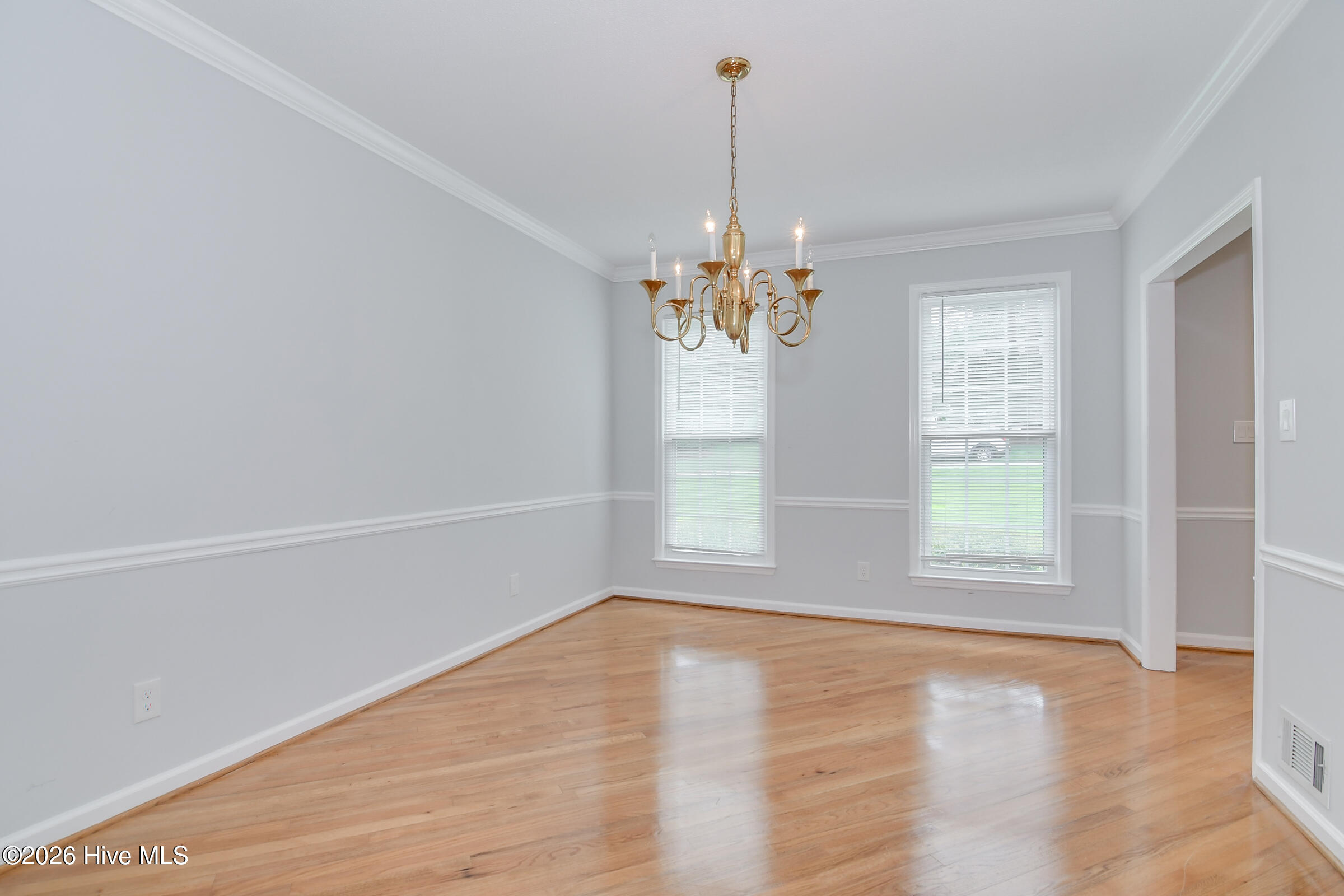 3566 Pebble Beach Drive Property Photo 29