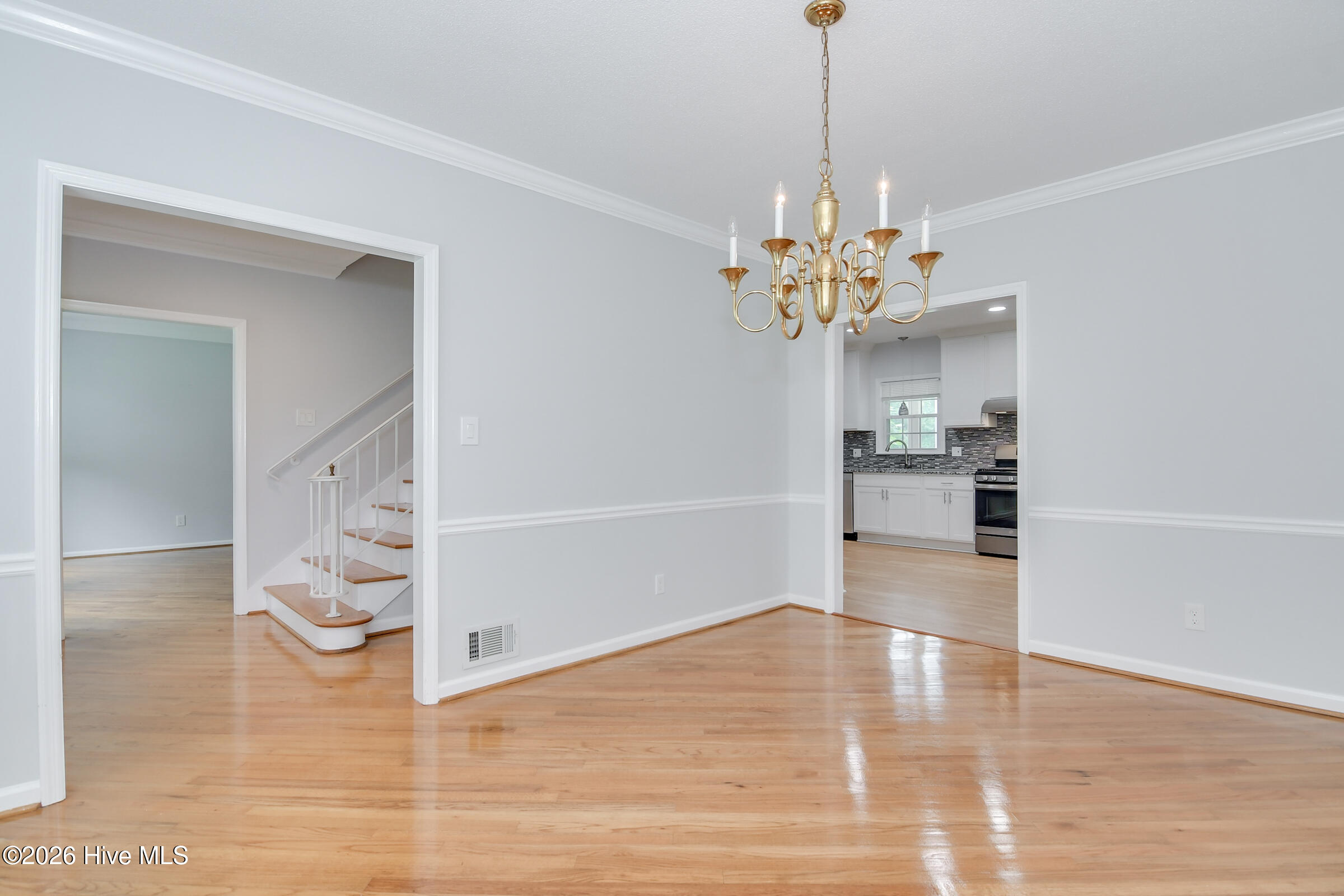 3566 Pebble Beach Drive Property Photo 30