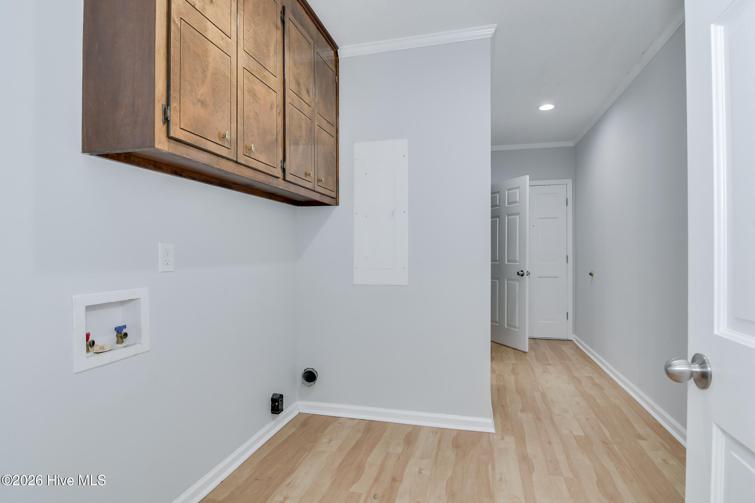 3566 Pebble Beach Drive Property Photo 31