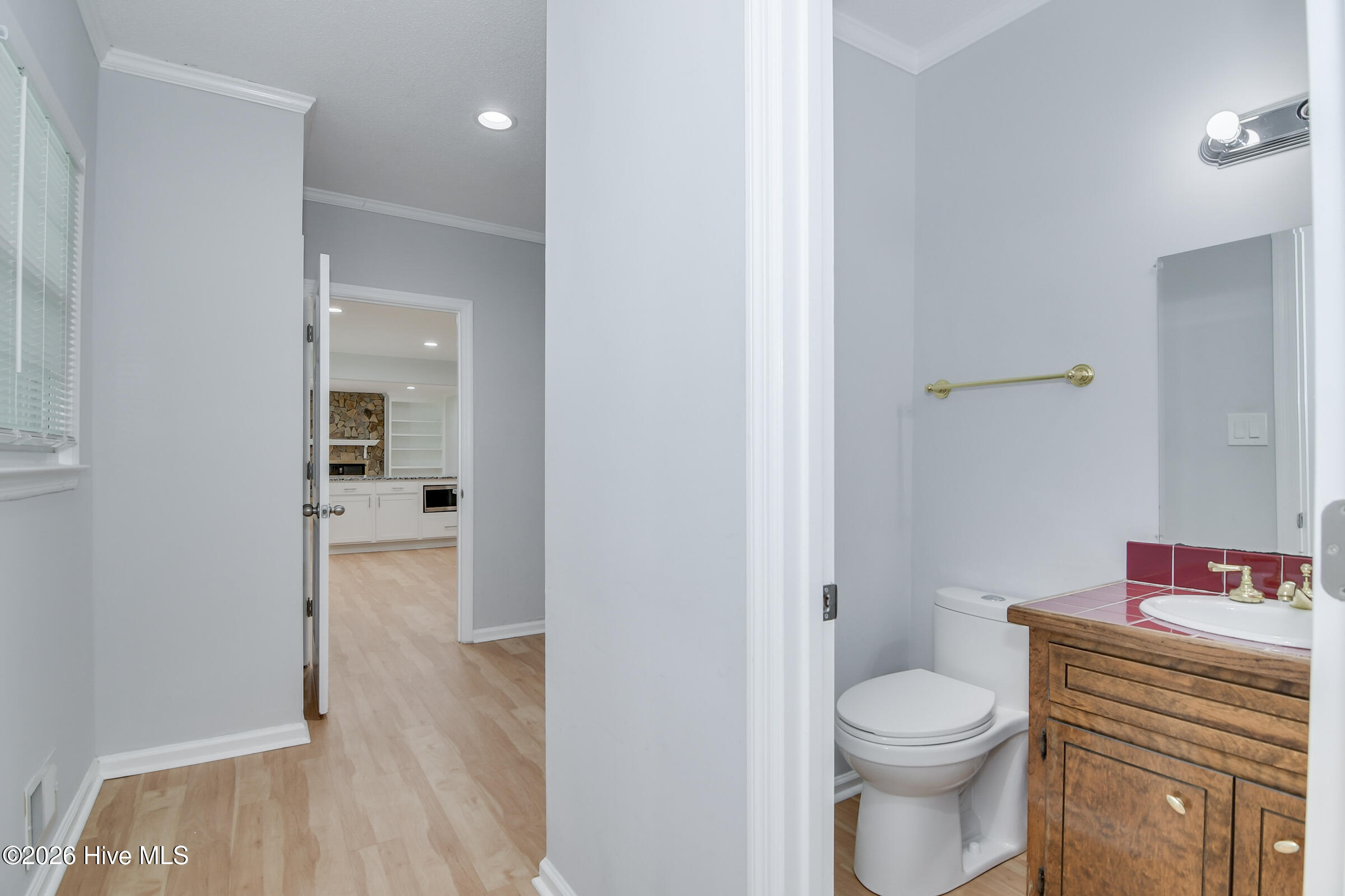 3566 Pebble Beach Drive Property Photo 33
