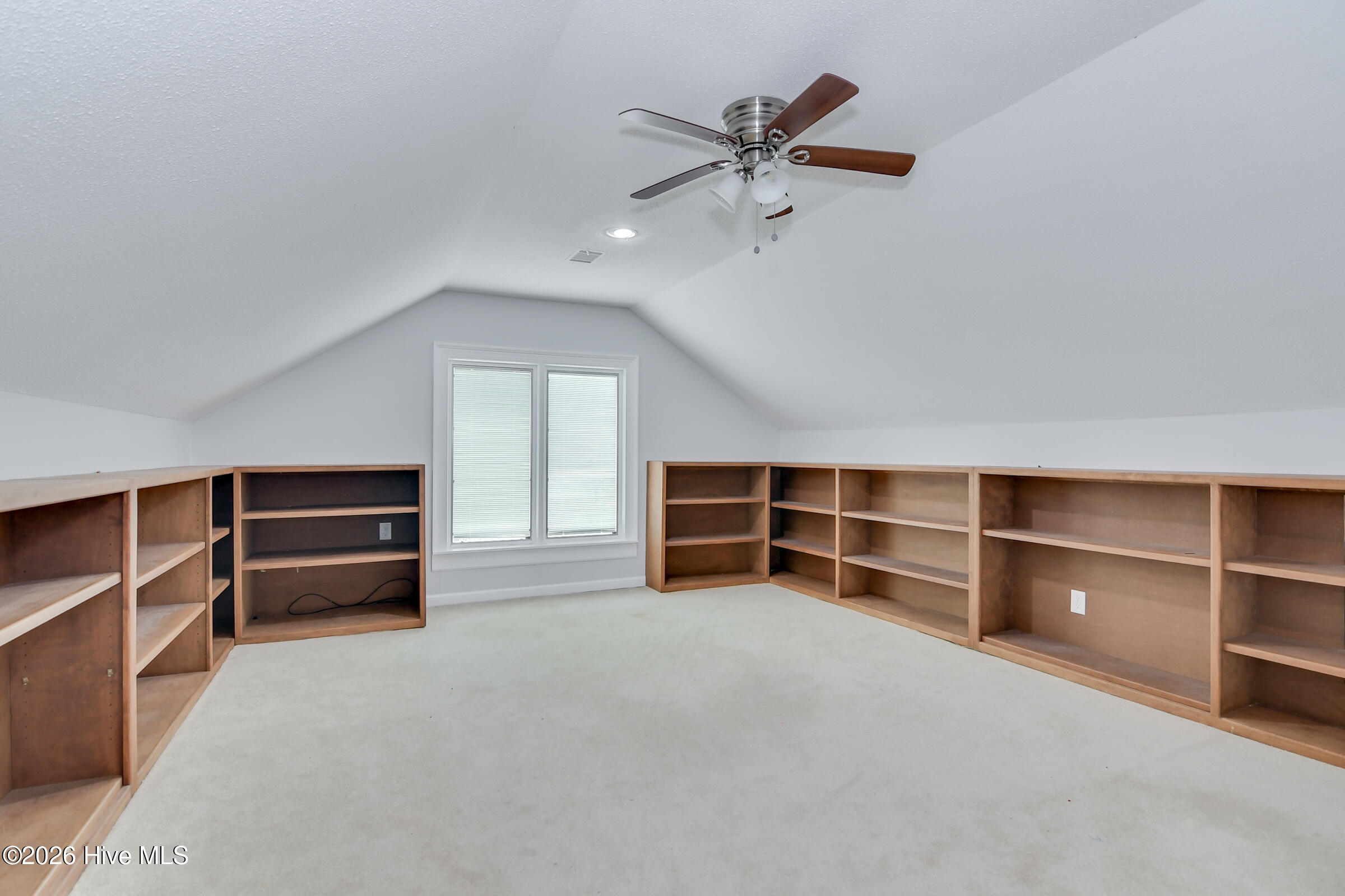 3566 Pebble Beach Drive Property Photo 34