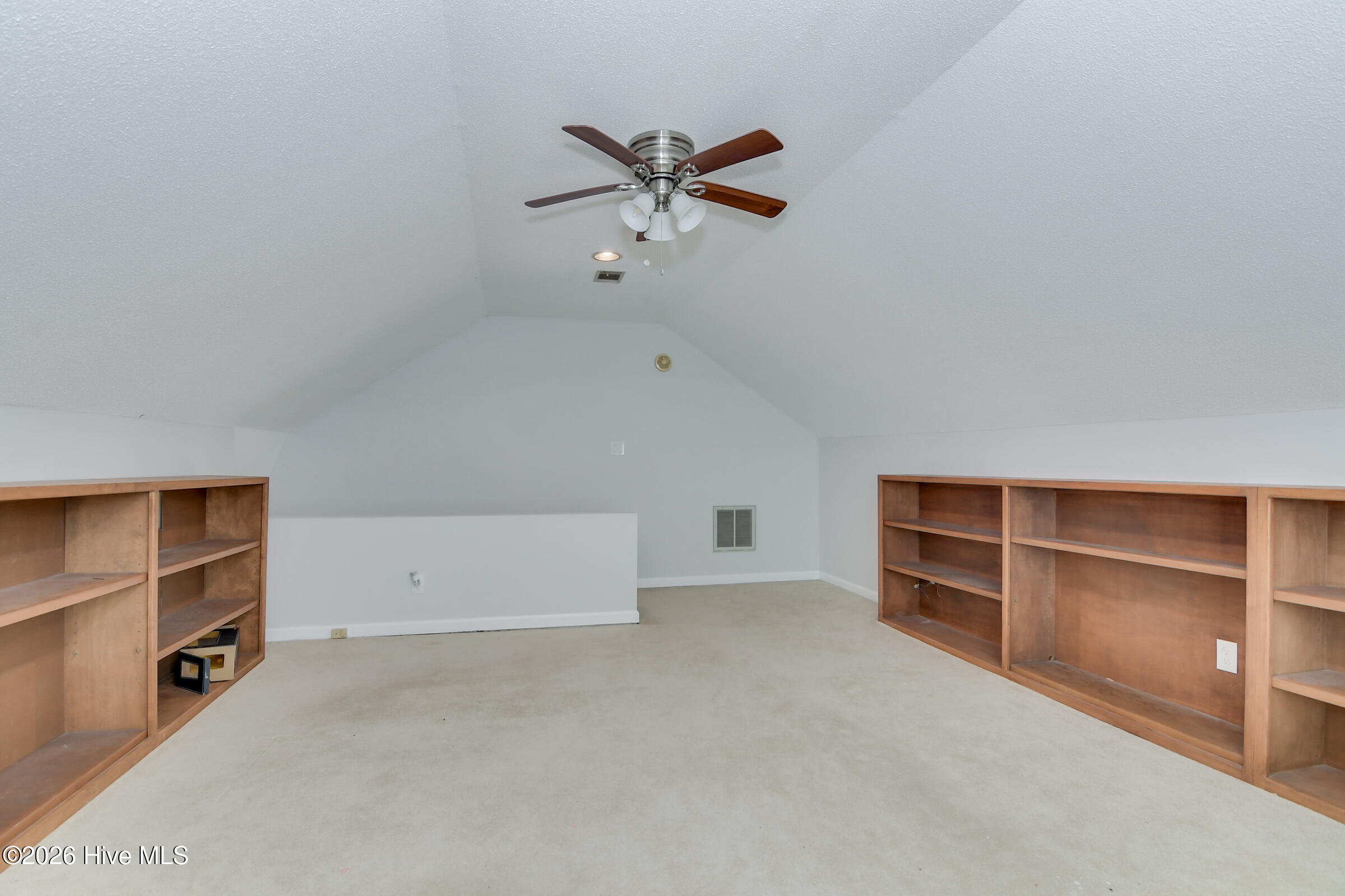 3566 Pebble Beach Drive Property Photo 35