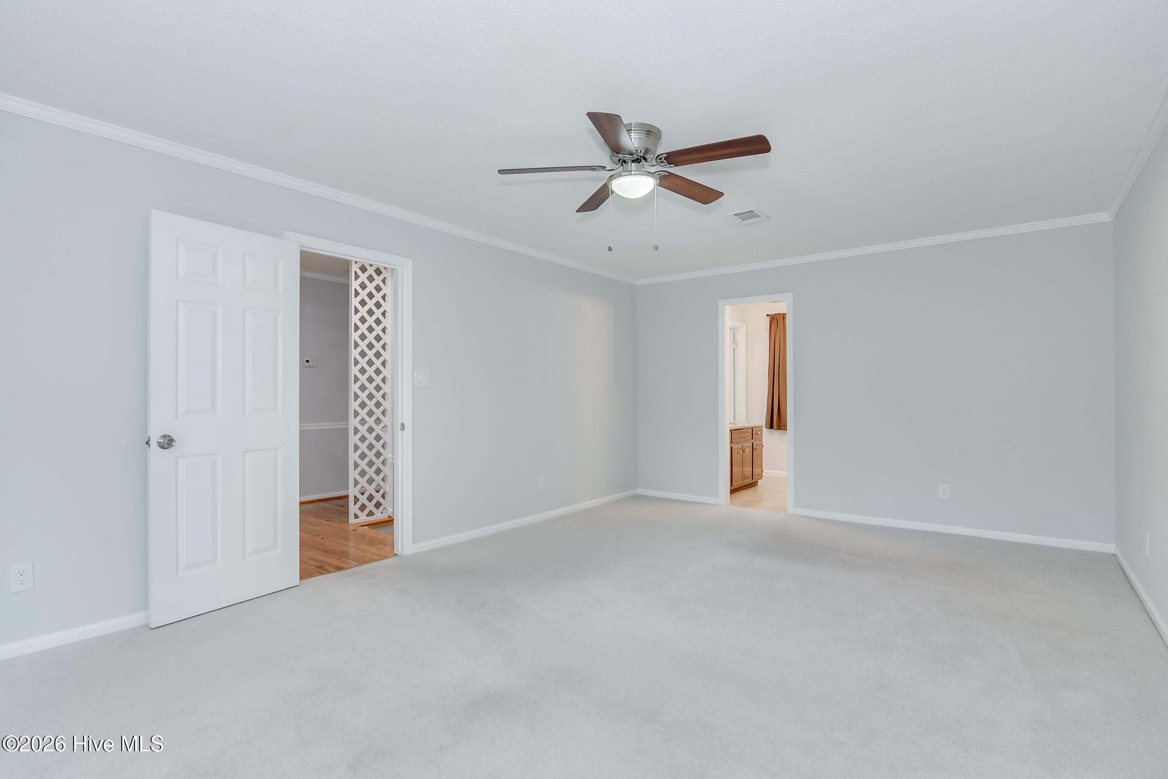 3566 Pebble Beach Drive Property Photo 39
