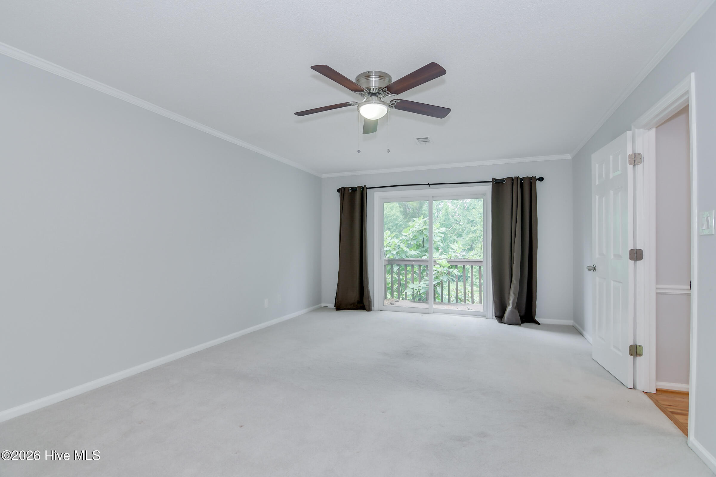 3566 Pebble Beach Drive Property Photo 40