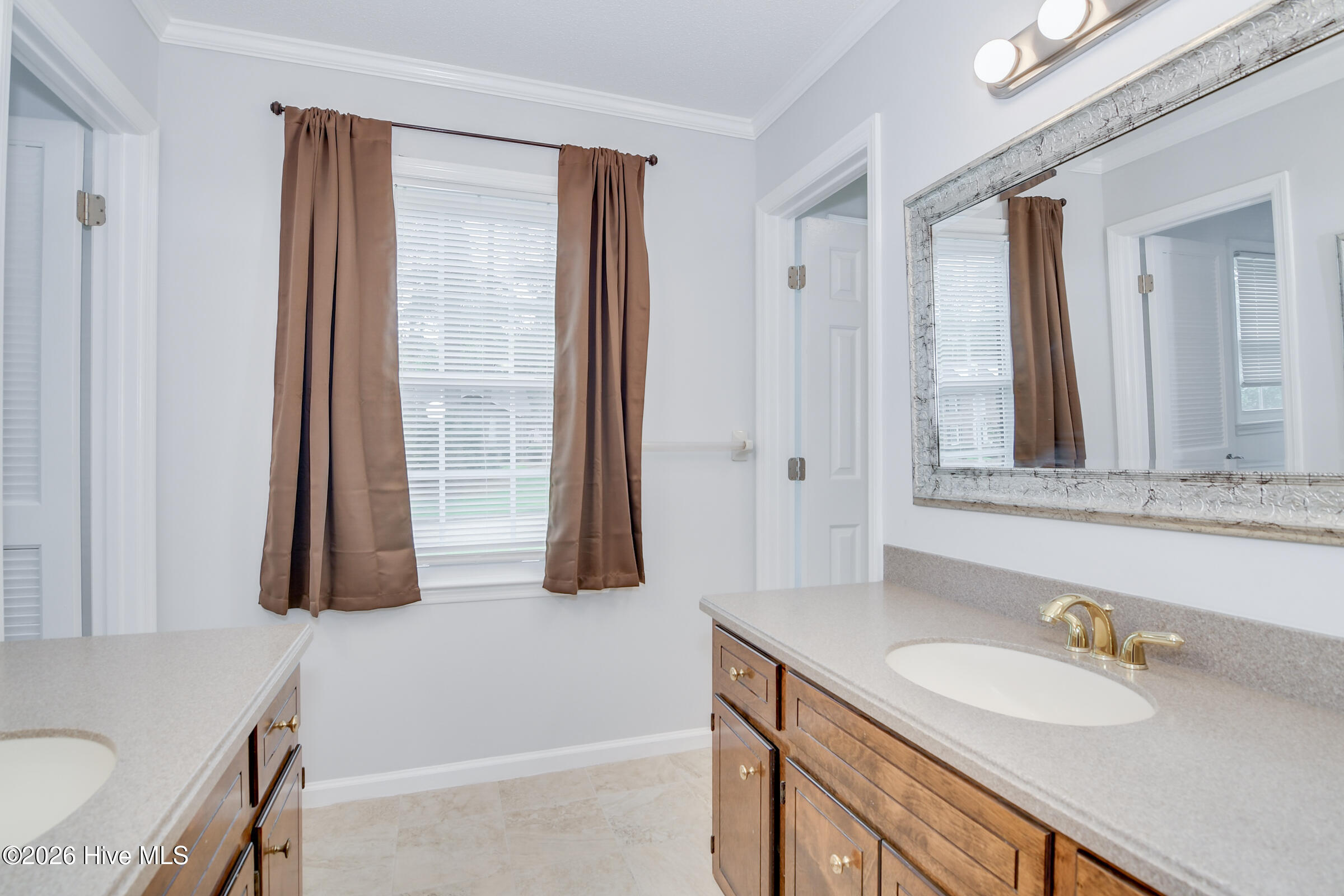 3566 Pebble Beach Drive Property Photo 41