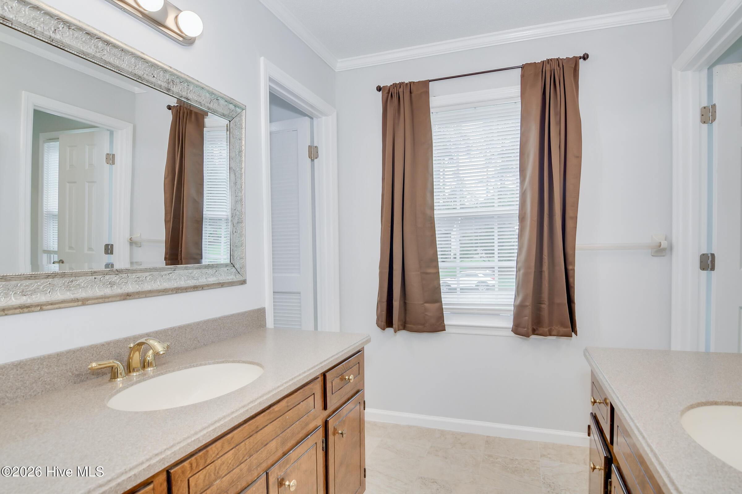 3566 Pebble Beach Drive Property Photo 42