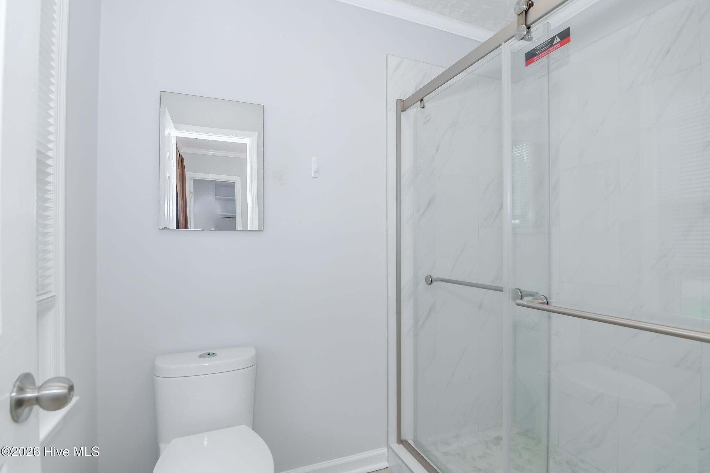 3566 Pebble Beach Drive Property Photo 43