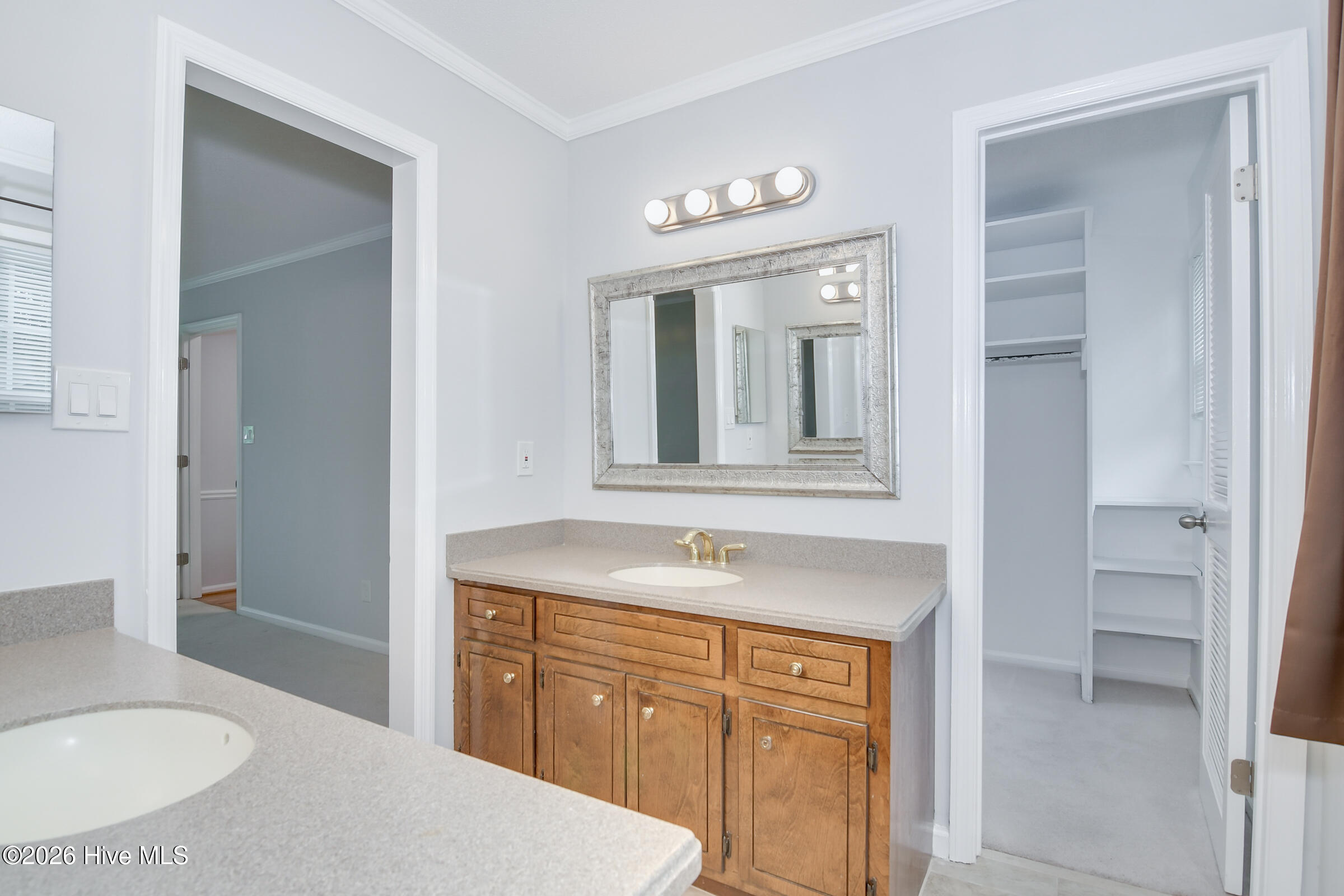 3566 Pebble Beach Drive Property Photo 44