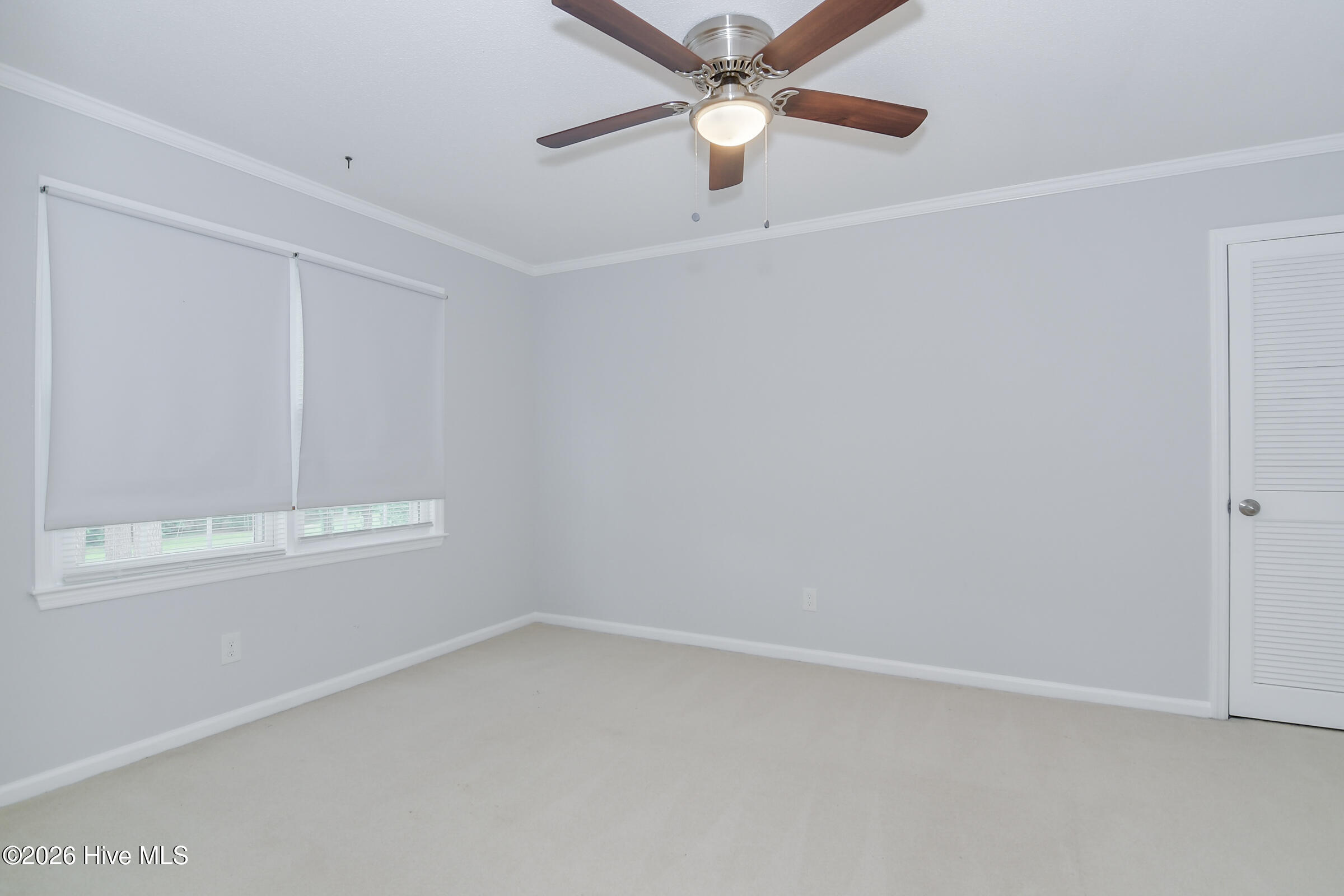 3566 Pebble Beach Drive Property Photo 45
